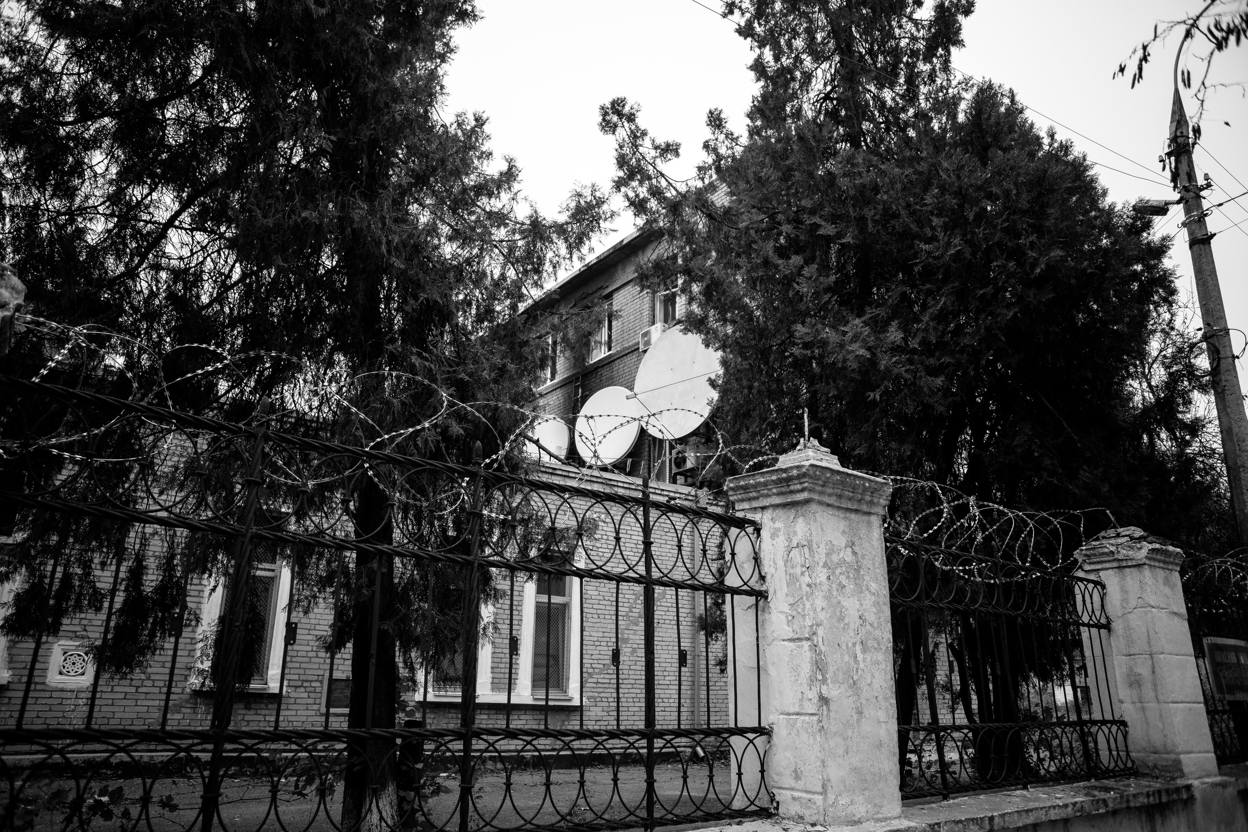 Мій рідний Херсон. Сімейний та Весільний  фотограф Ірина Онищенко