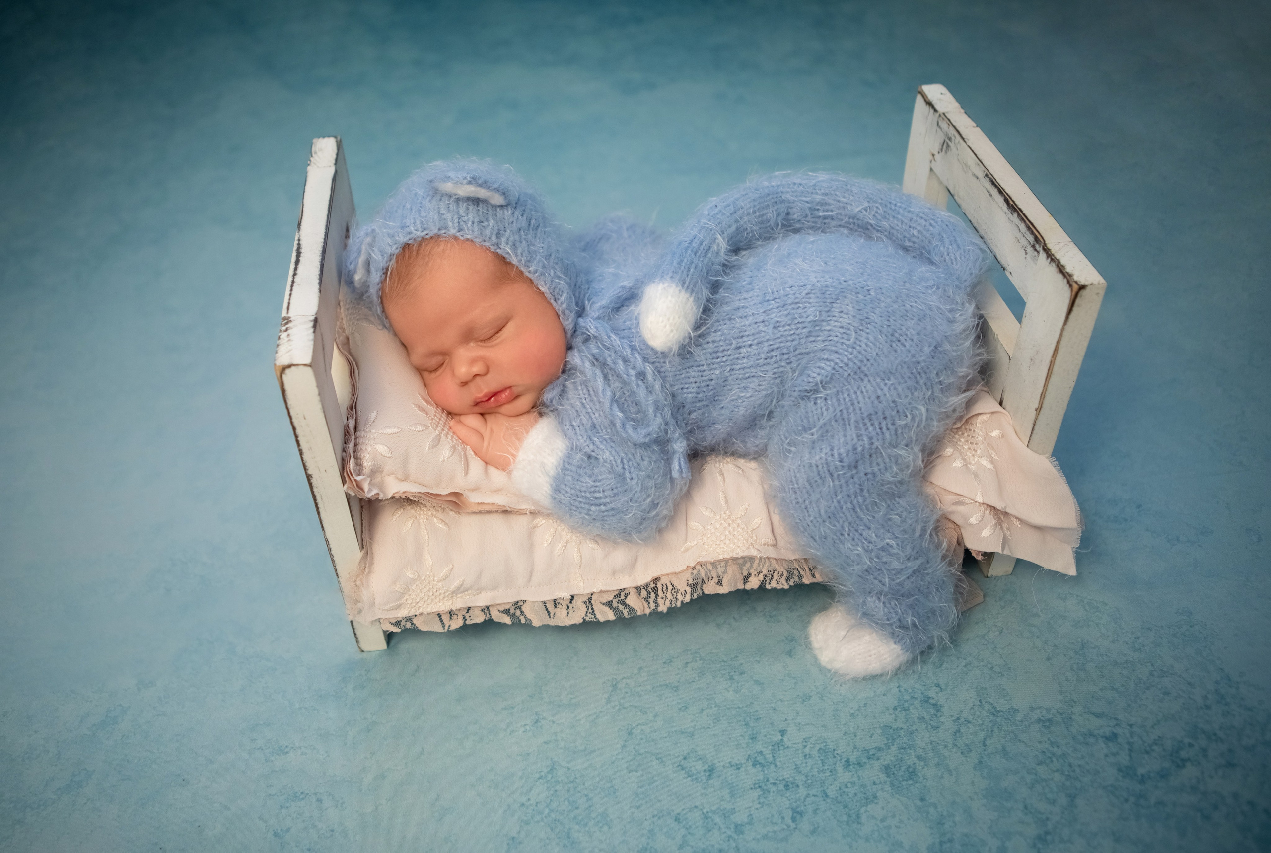 Патрік. Сімейний та Весільний  фотограф Ірина Онищенко