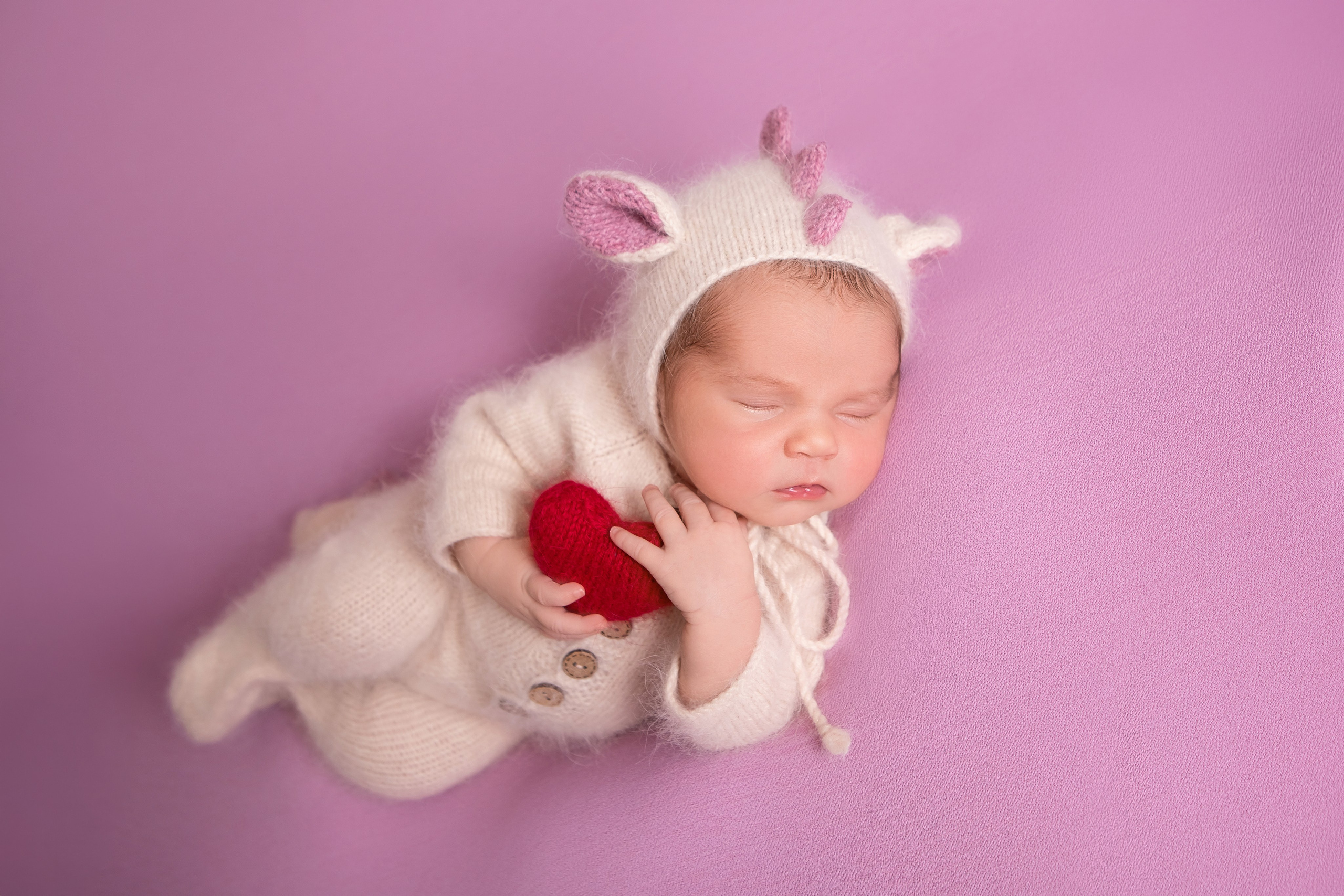 Злата. Сімейний та Весільний  фотограф Ірина Онищенко