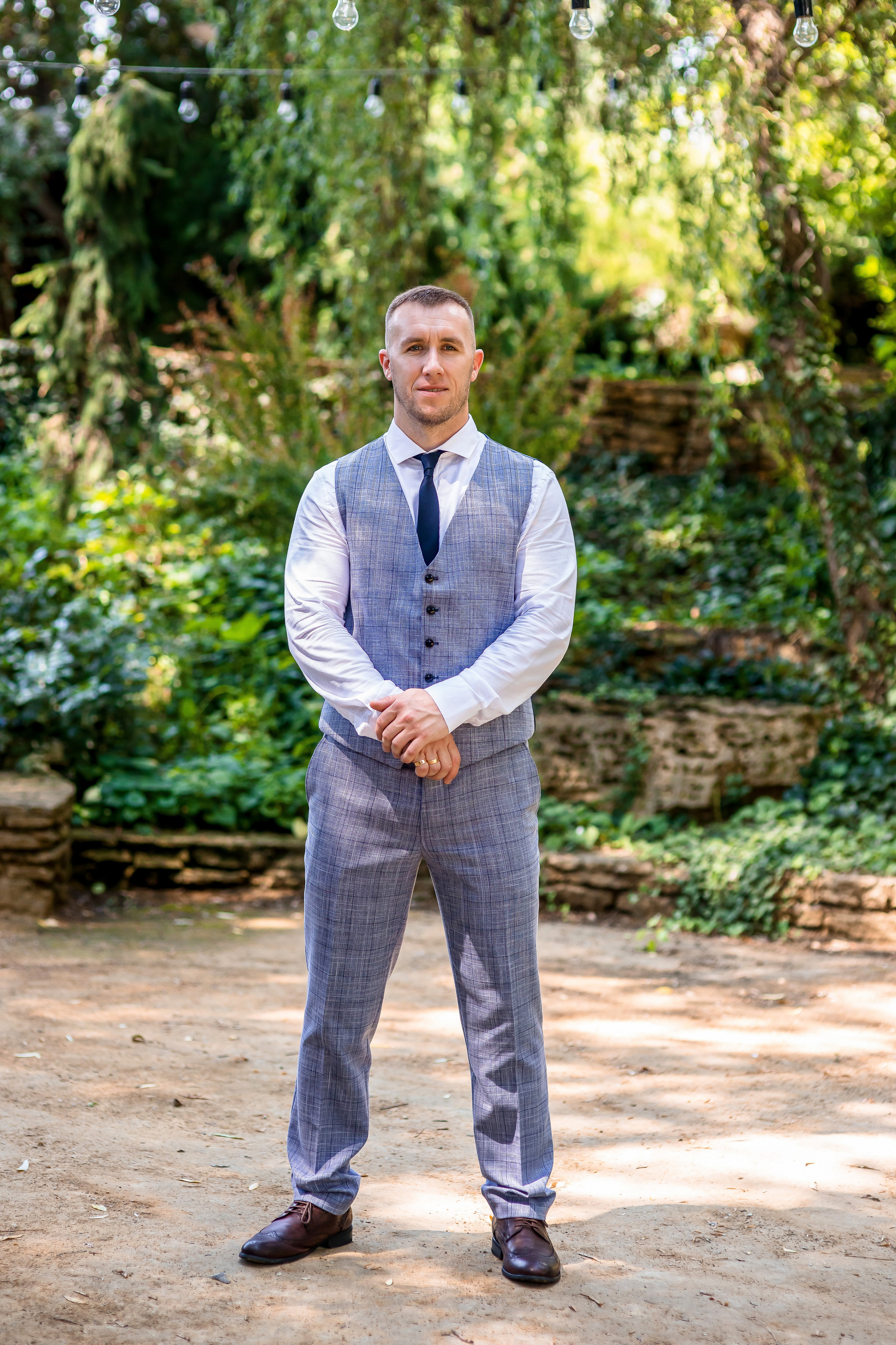 Олег и Вероника. Сімейний та Весільний  фотограф Ірина Онищенко