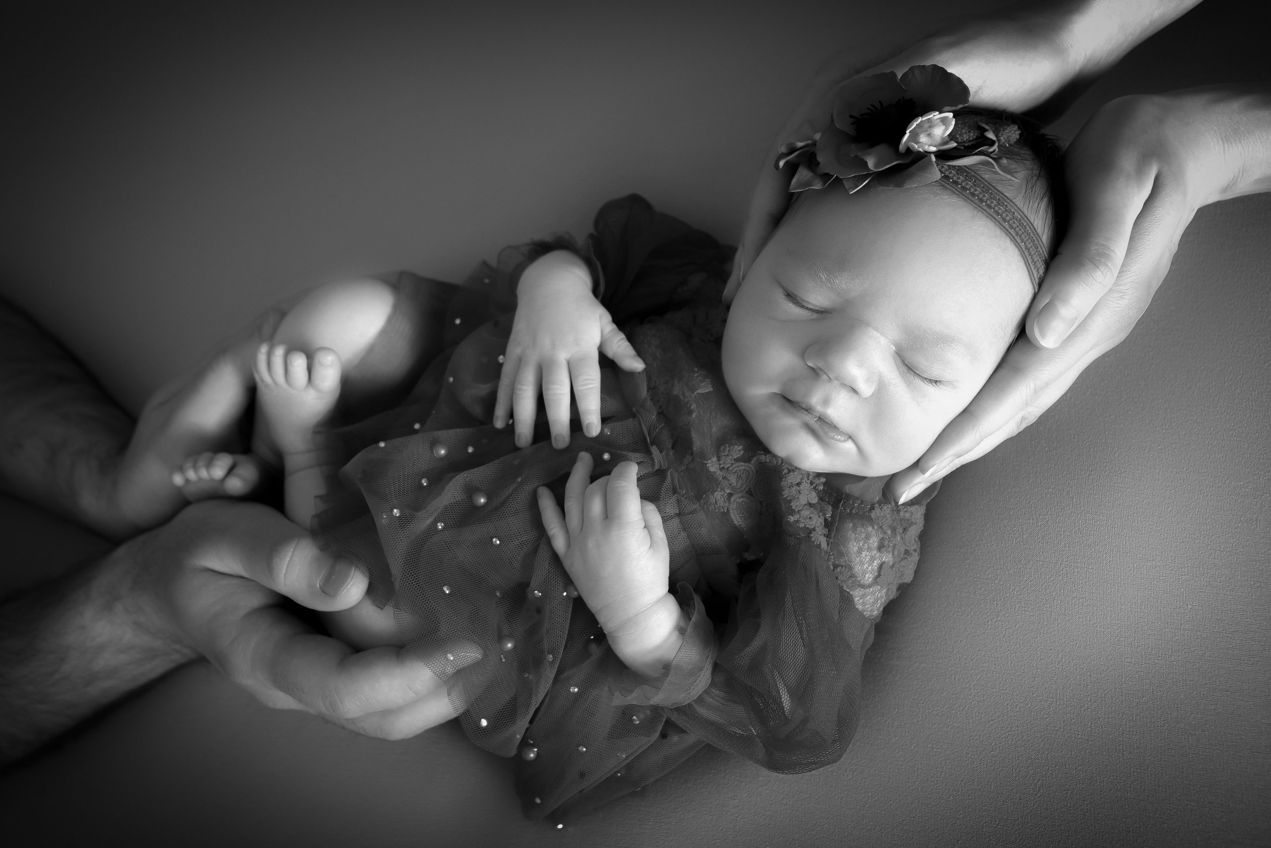 Софія. Сімейний та Весільний  фотограф Ірина Онищенко