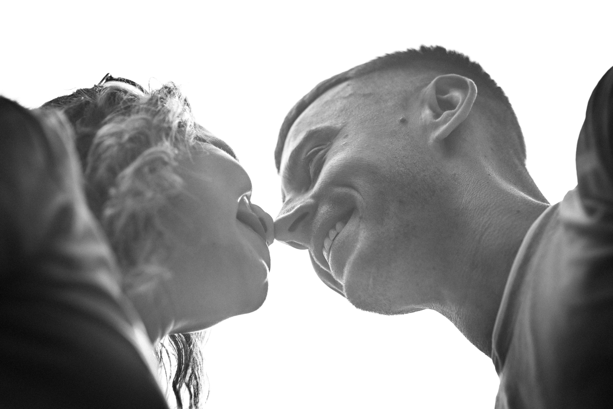 Прогулянку парком. Сімейний та Весільний  фотограф Ірина Онищенко