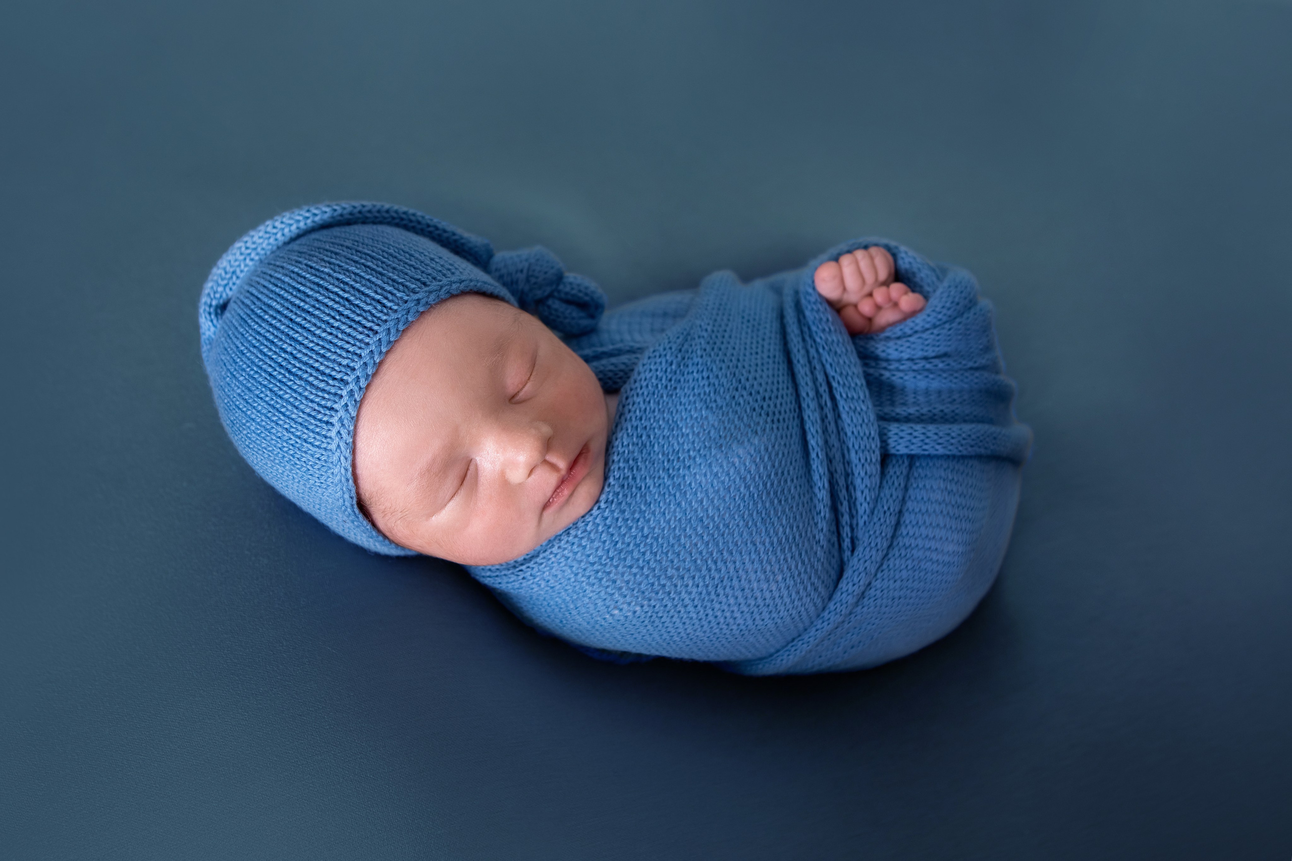 Давід. Сімейний та Весільний  фотограф Ірина Онищенко