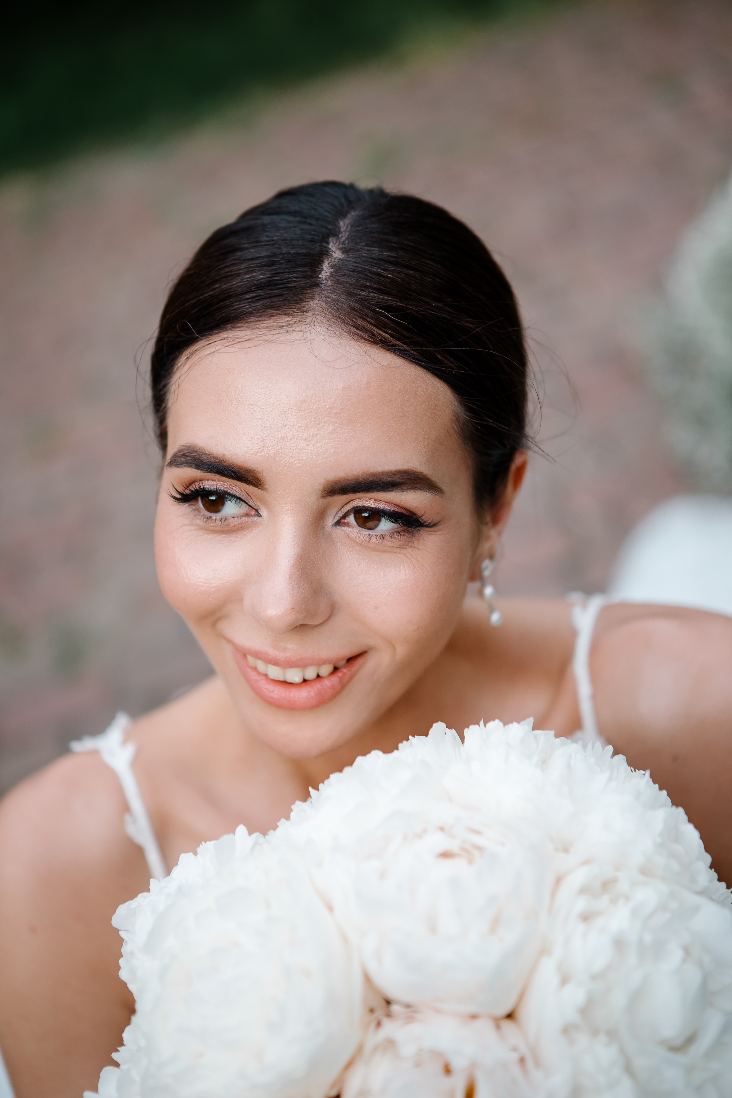 Киів Олег та Олена. Сімейний та Весільний  фотограф Ірина Онищенко