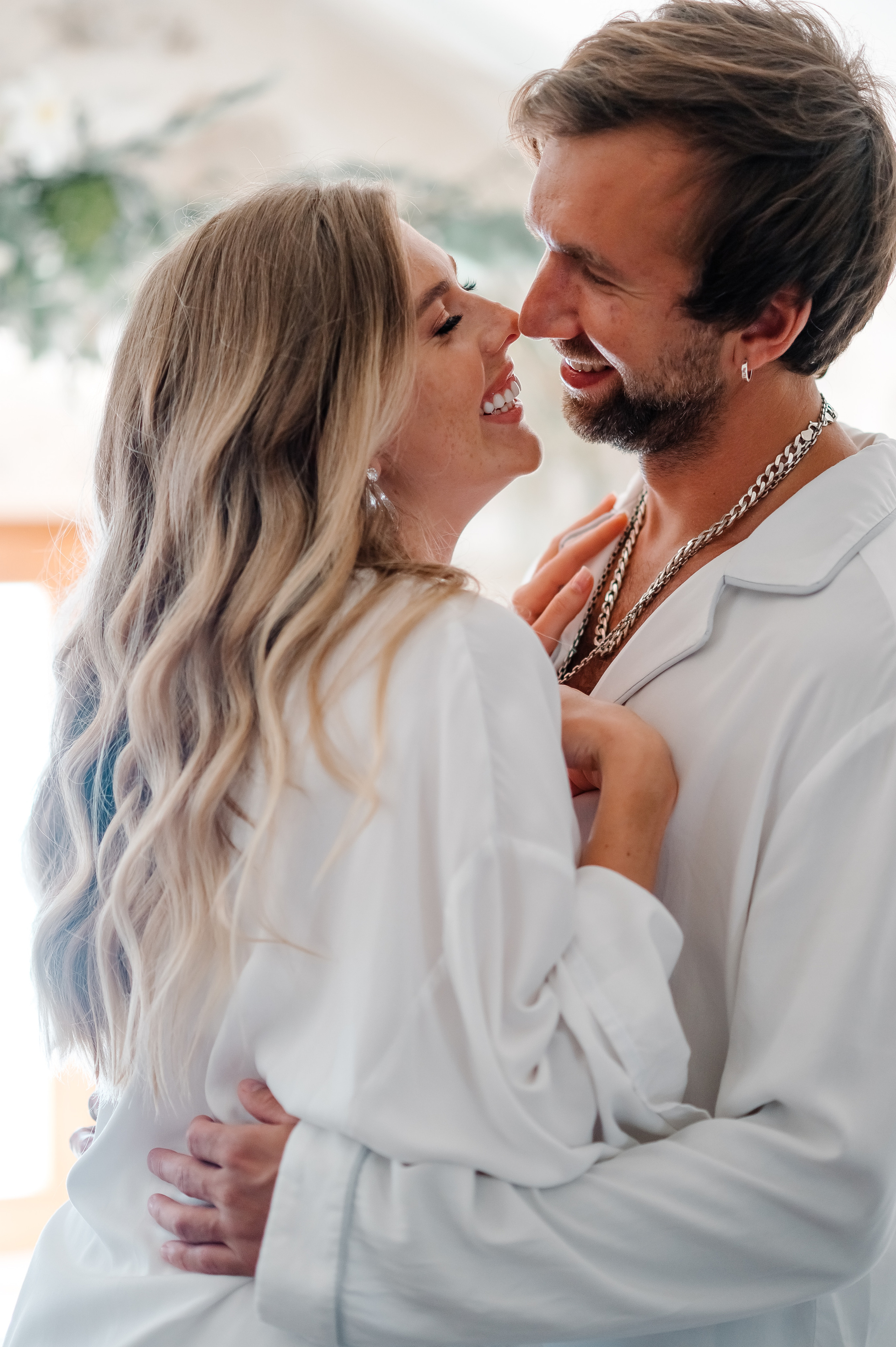 Італія. Сімейний та Весільний  фотограф Ірина Онищенко