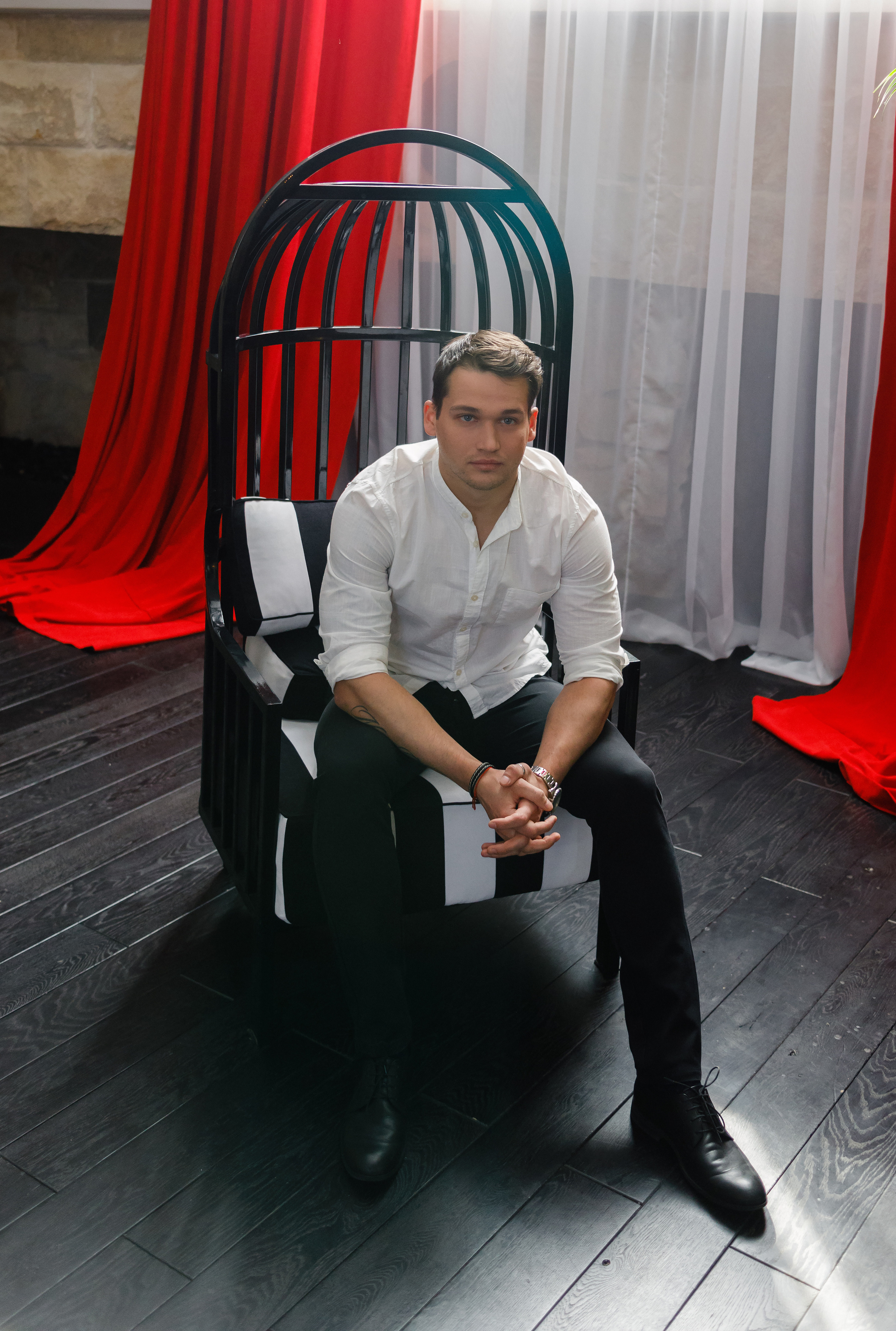 Катя та Денис. Сімейний та Весільний  фотограф Ірина Онищенко