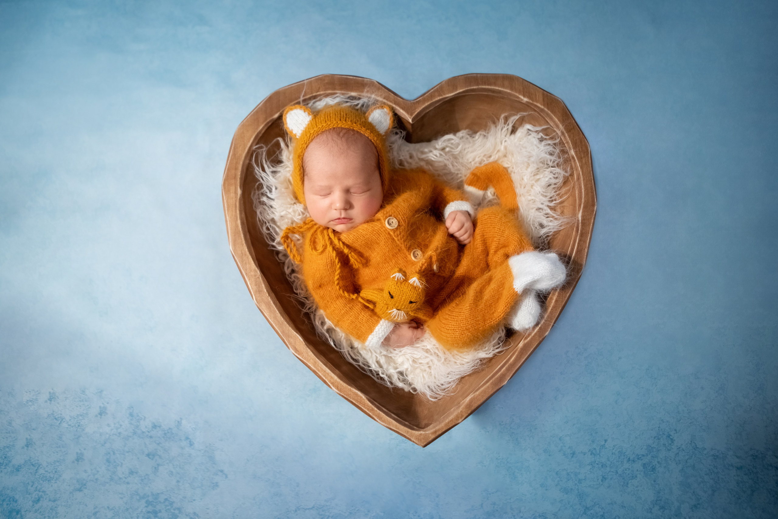 Артур. Сімейний та Весільний  фотограф Ірина Онищенко