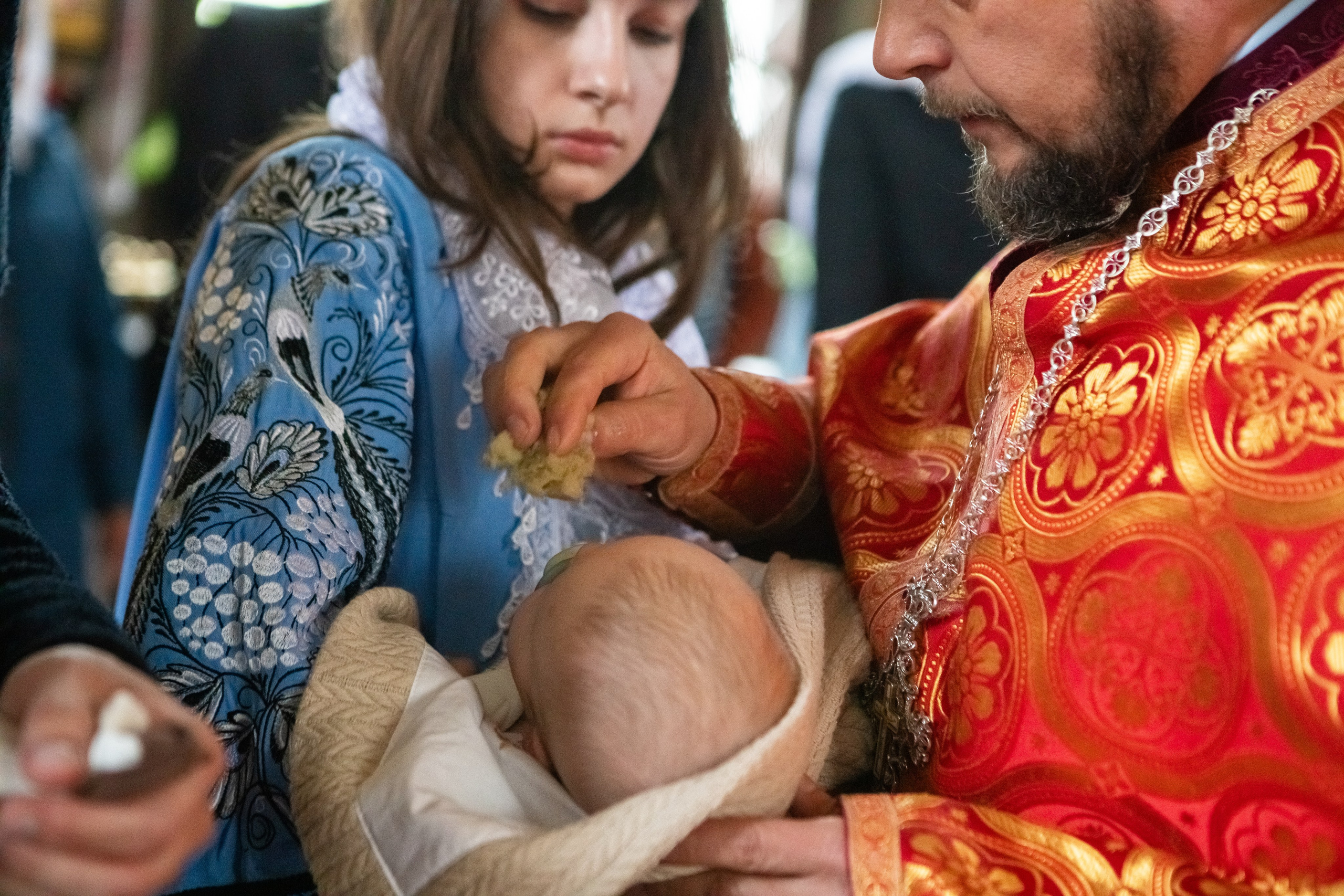 Назар. Сімейний та Весільний  фотограф Ірина Онищенко