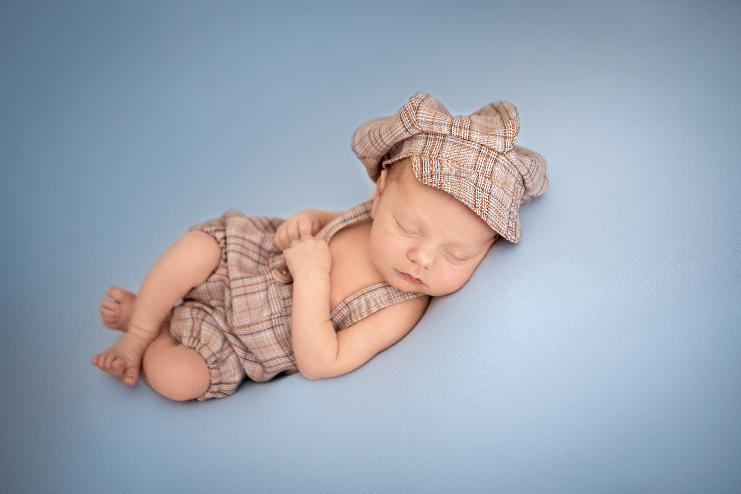 Данієль. Сімейний та Весільний  фотограф Ірина Онищенко