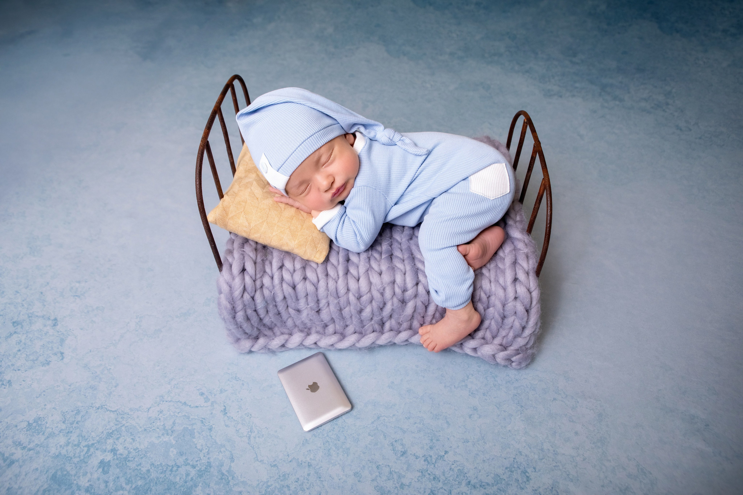 Дамір. Сімейний та Весільний  фотограф Ірина Онищенко