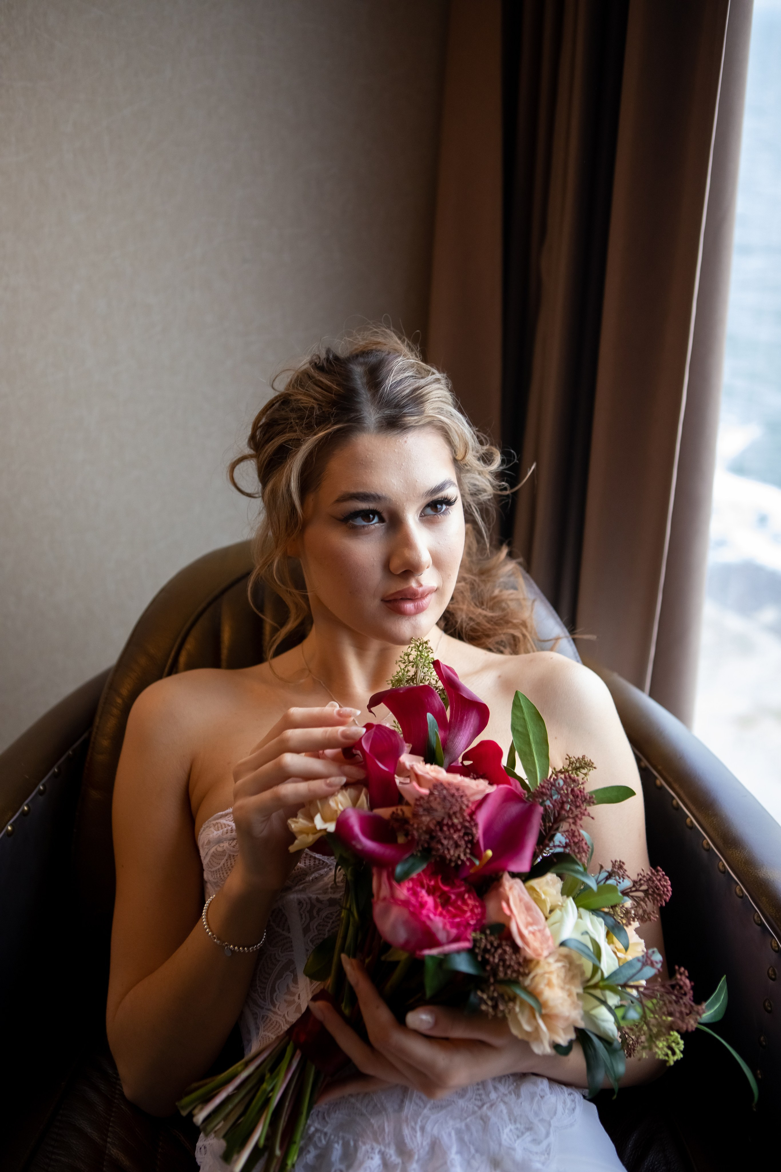 Одеса. Сімейний та Весільний  фотограф Ірина Онищенко