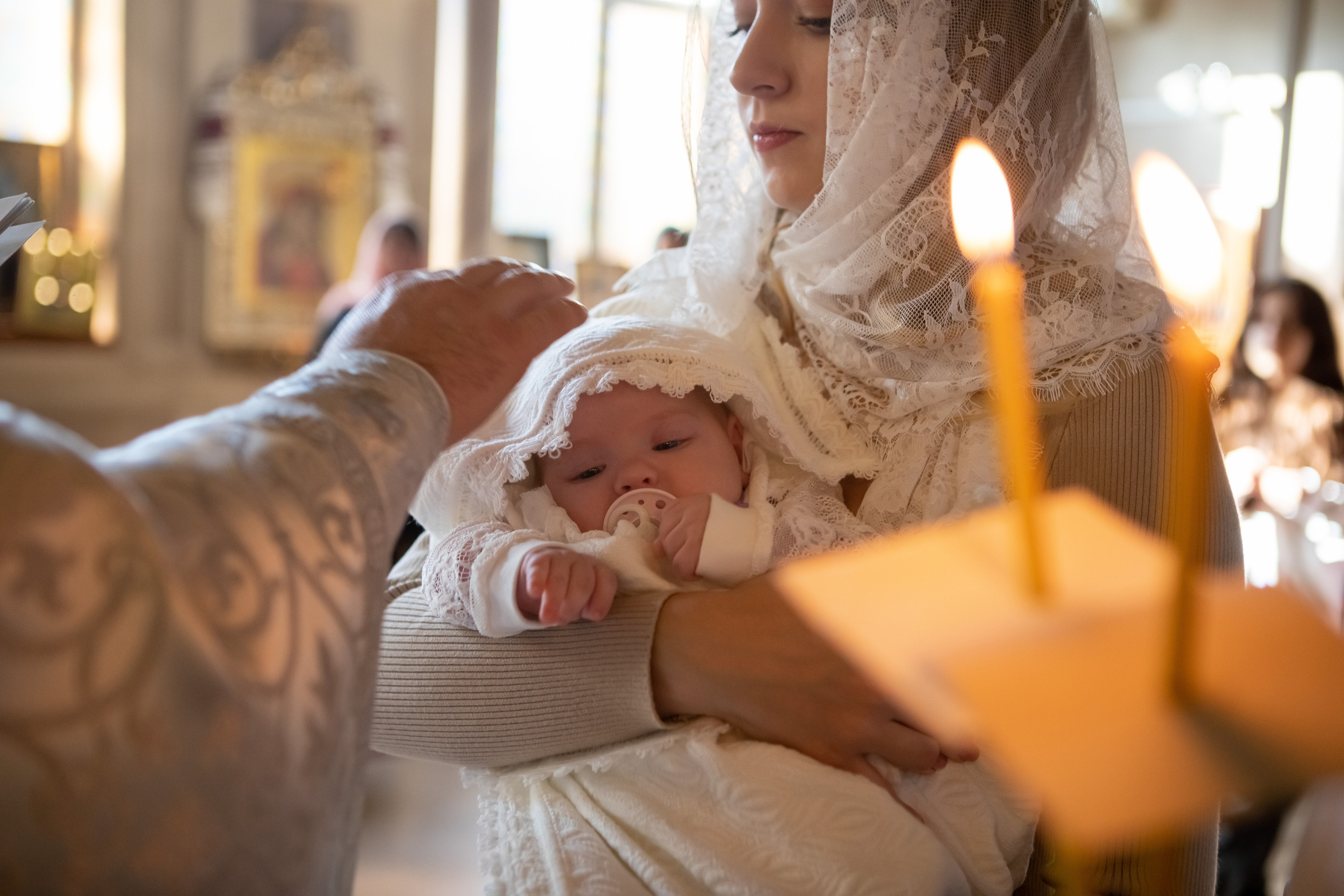 Маша. Сімейний та Весільний  фотограф Ірина Онищенко