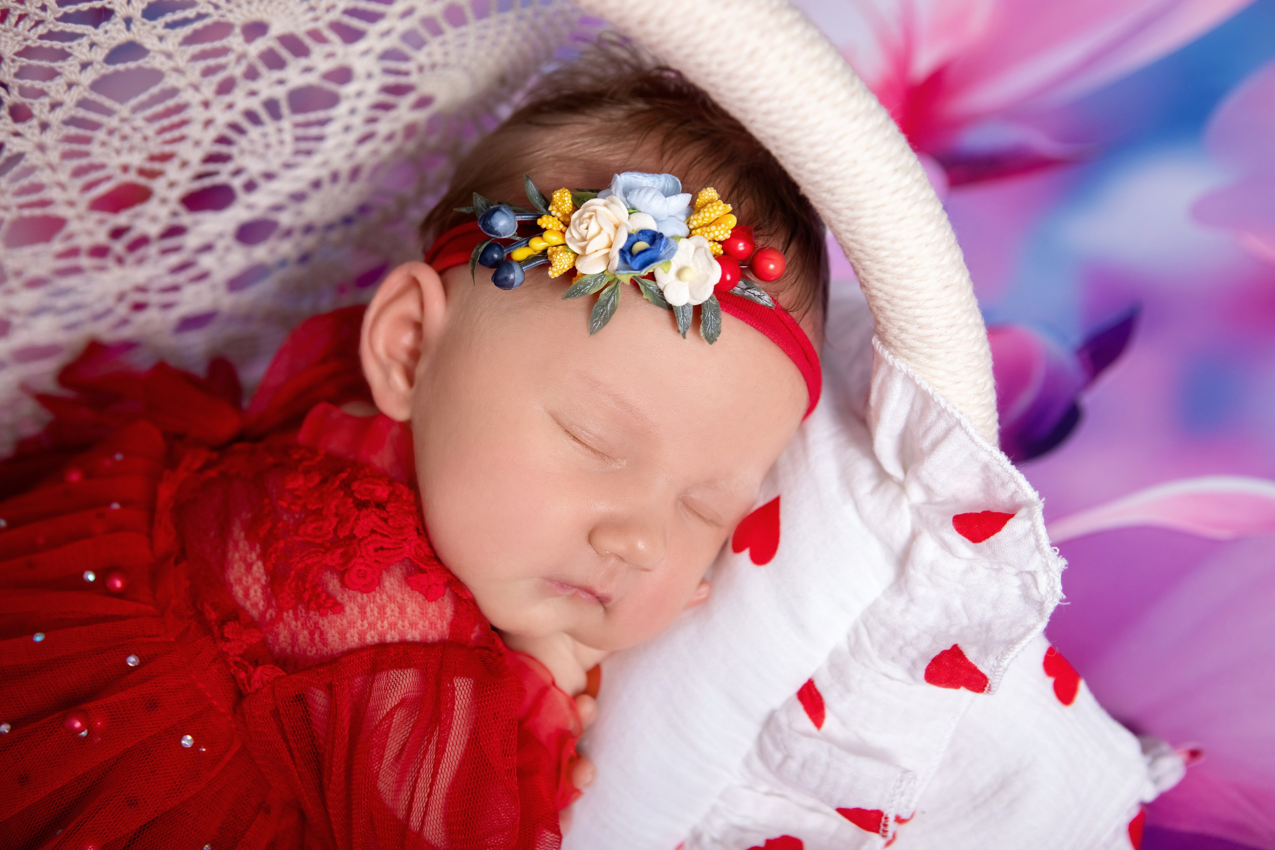 Софія. Сімейний та Весільний  фотограф Ірина Онищенко