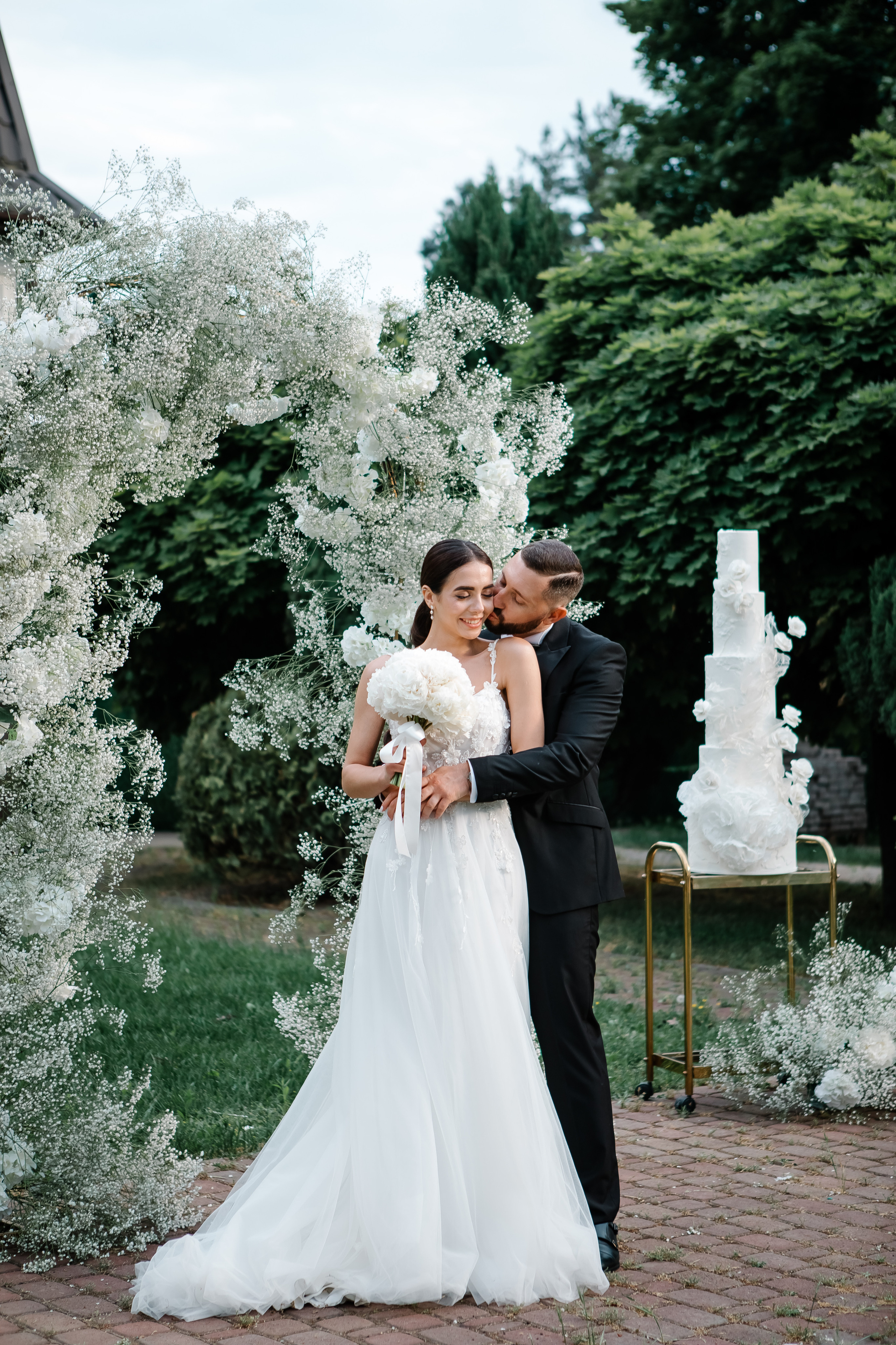 Киів Олег та Олена. Сімейний та Весільний  фотограф Ірина Онищенко