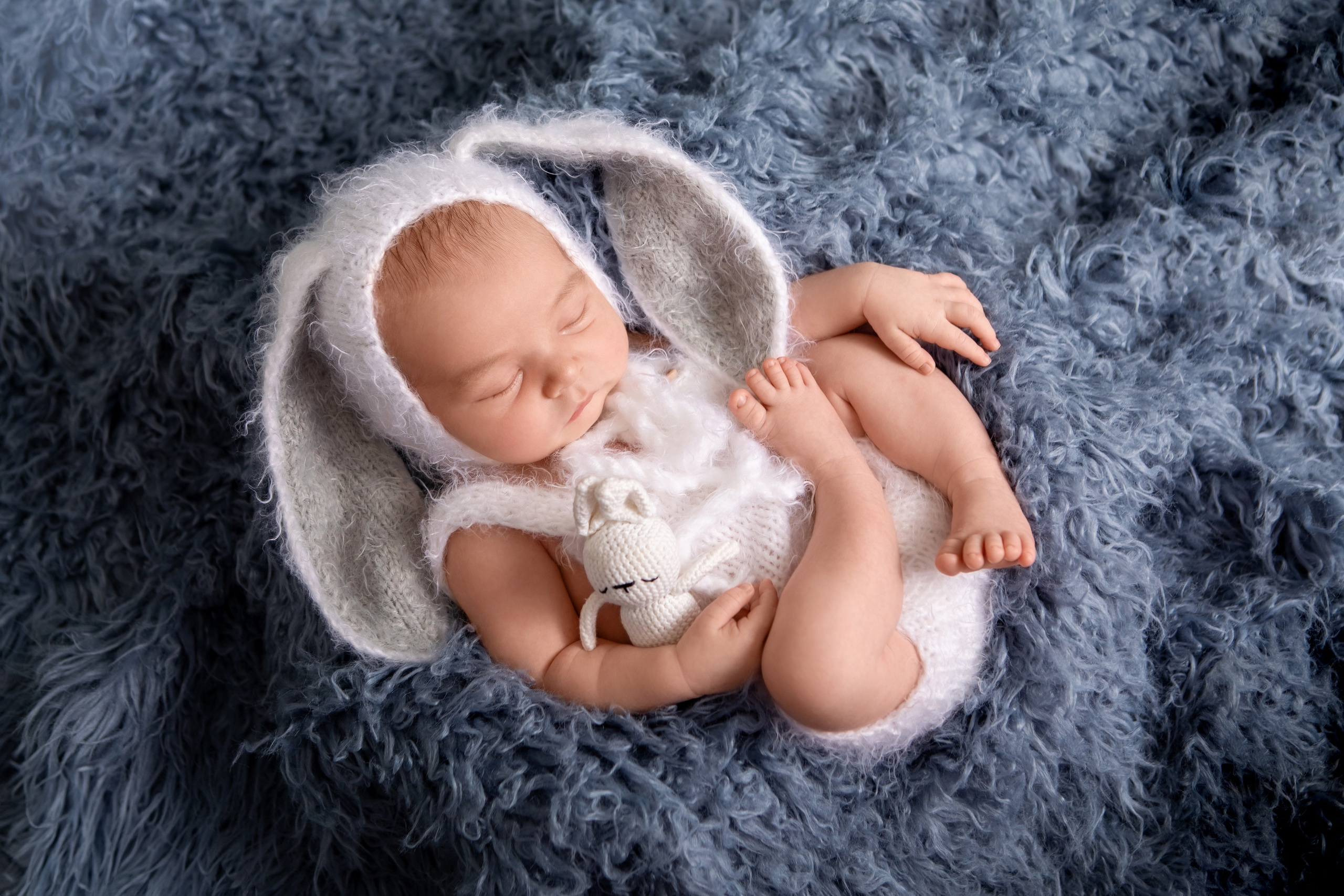 Марк. Сімейний та Весільний  фотограф Ірина Онищенко