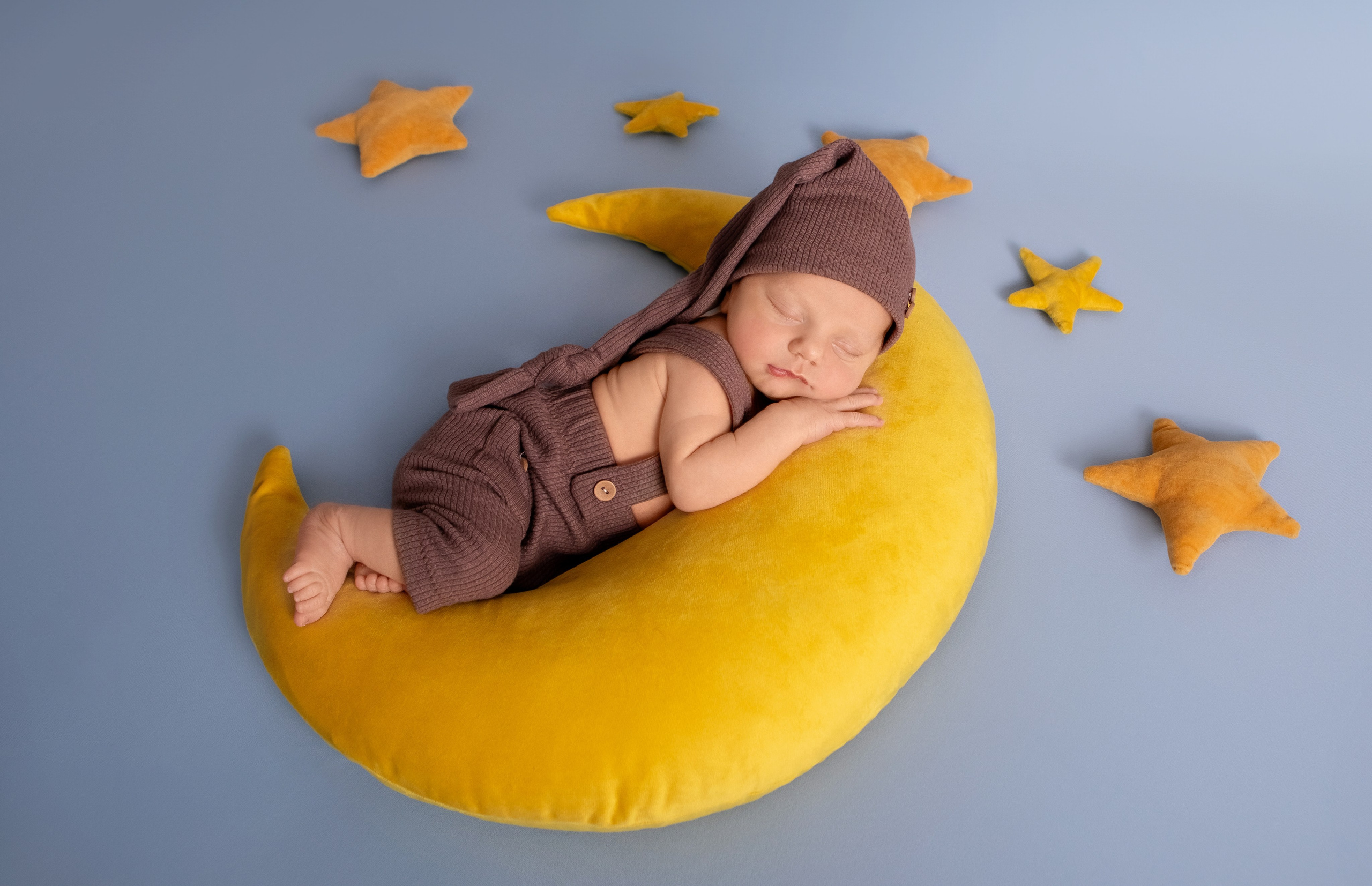 Данієль. Сімейний та Весільний  фотограф Ірина Онищенко