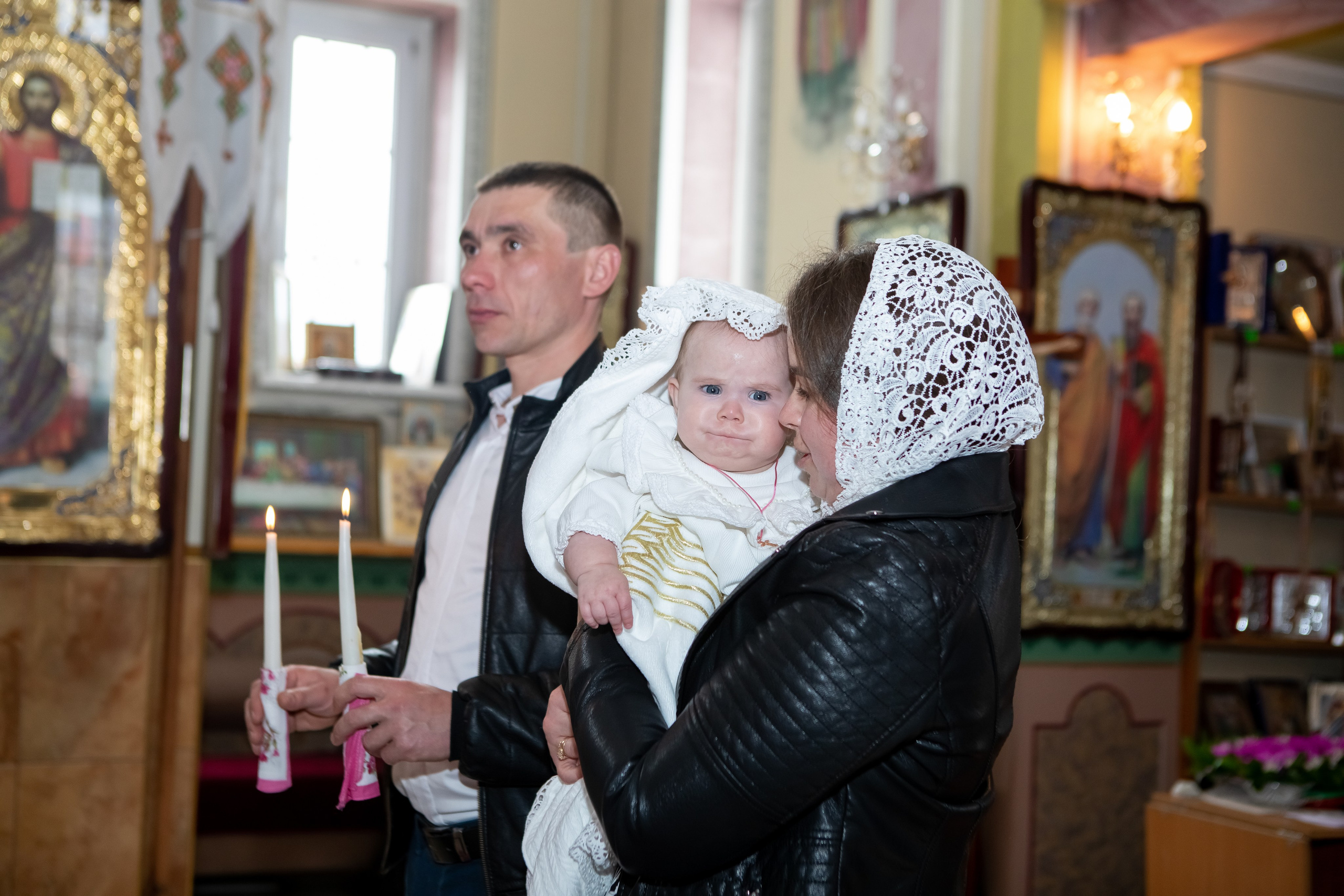 Софія. Сімейний та Весільний  фотограф Ірина Онищенко