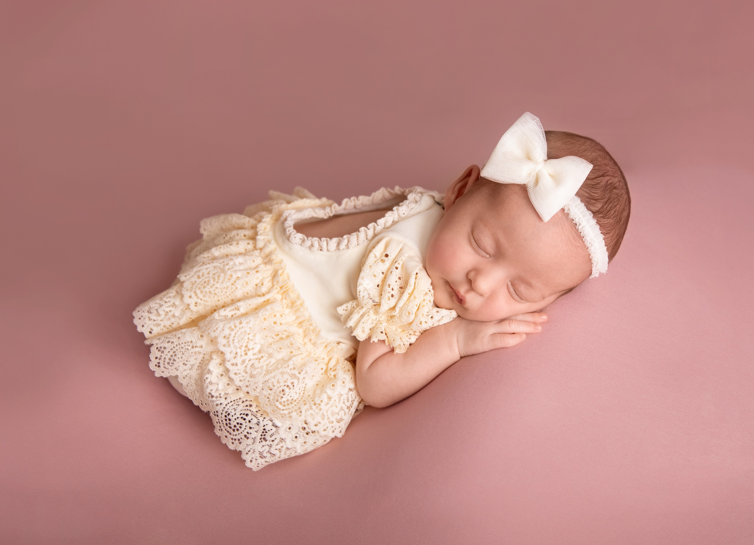 Емілія. Сімейний та Весільний  фотограф Ірина Онищенко