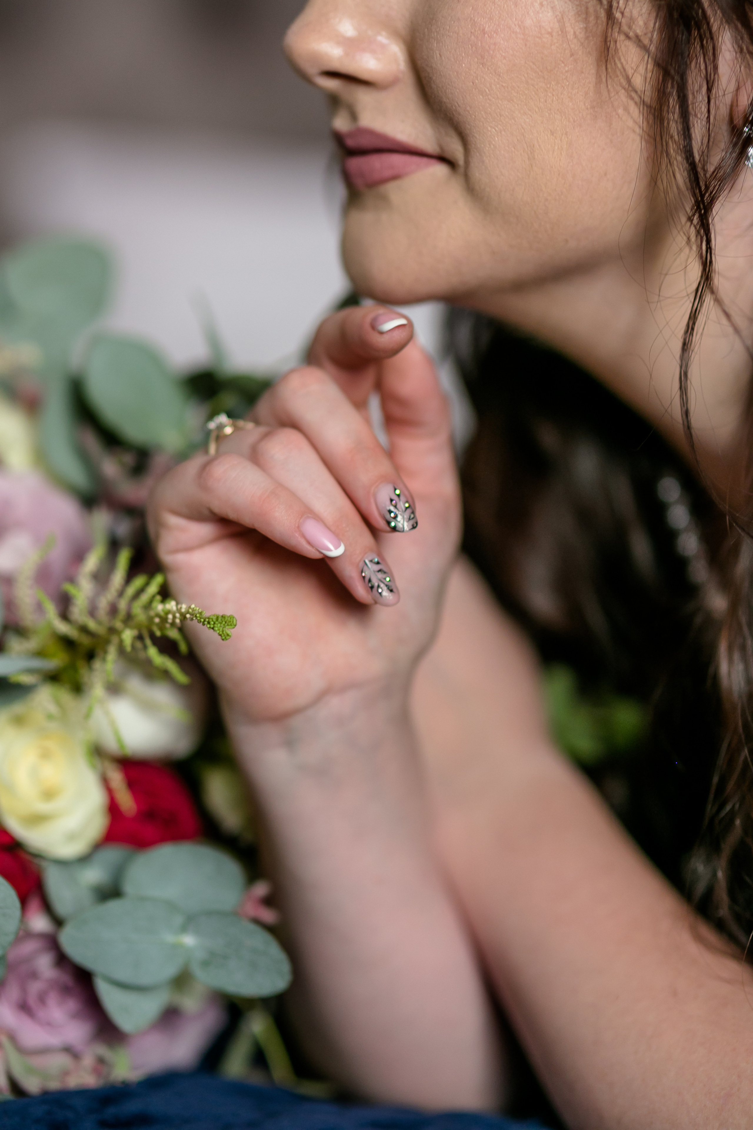 Ірина та Зії. Сімейний та Весільний  фотограф Ірина Онищенко