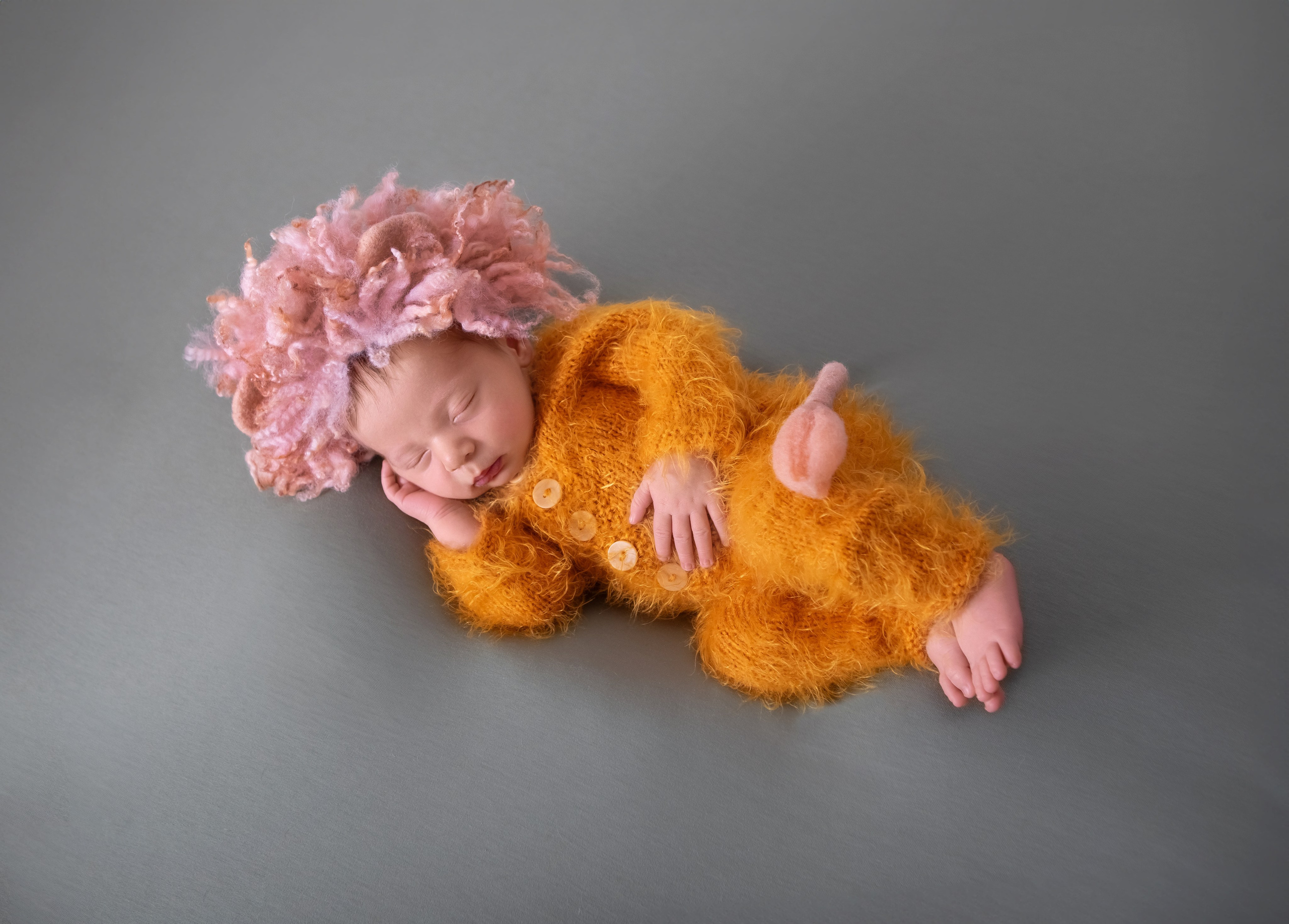 Діма. Сімейний та Весільний  фотограф Ірина Онищенко