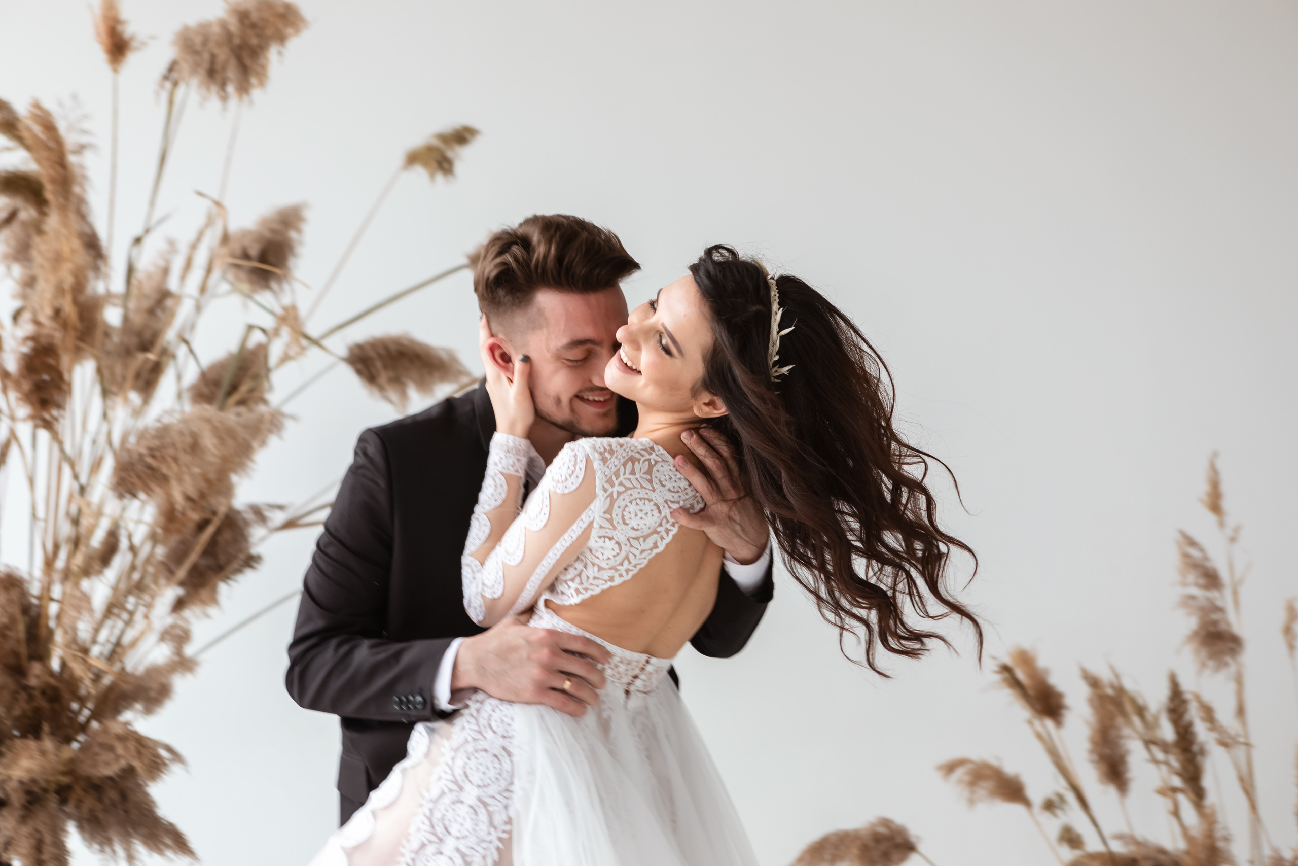 Дмитро та Вікторія. Сімейний та Весільний  фотограф Ірина Онищенко