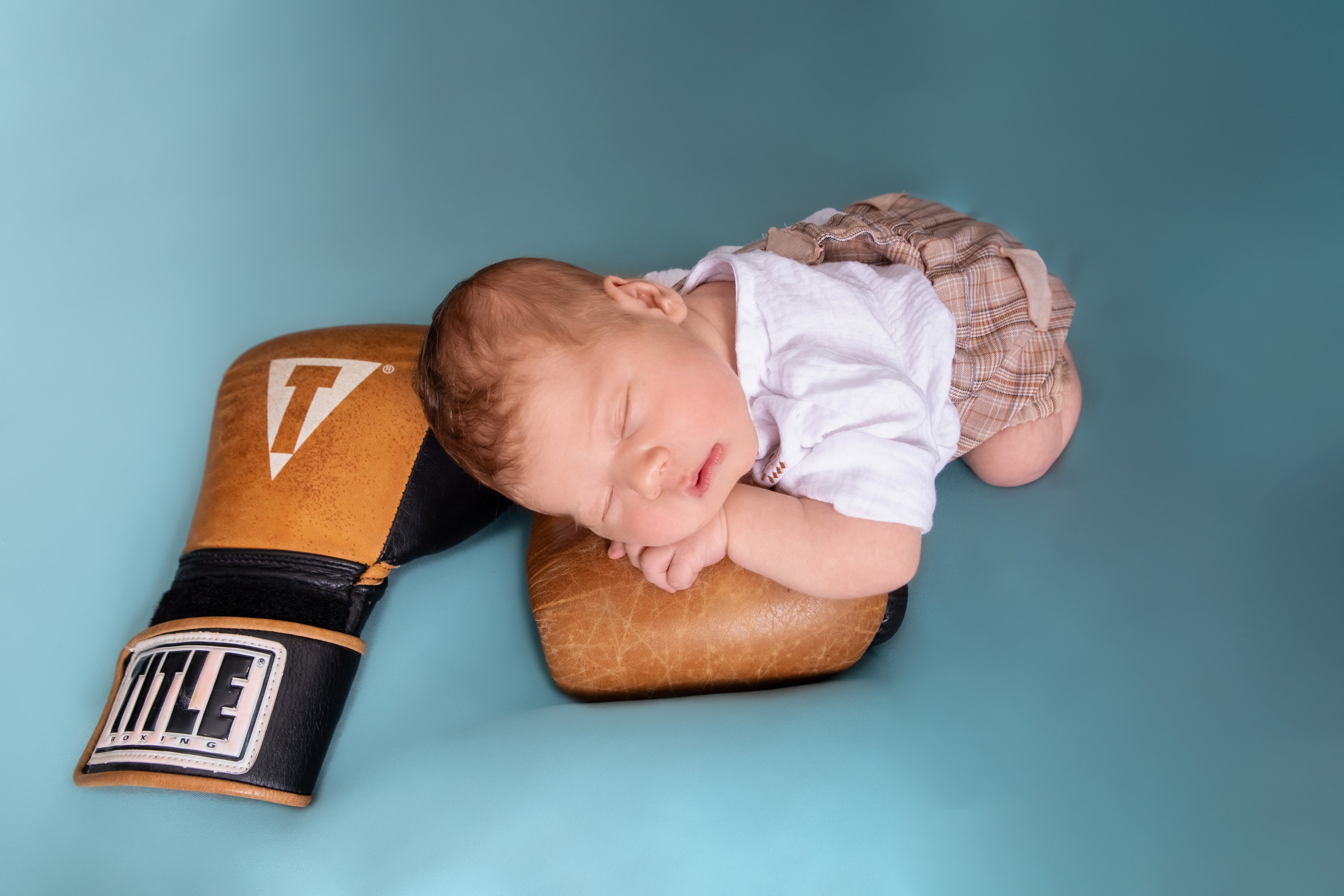 Даня. Сімейний та Весільний  фотограф Ірина Онищенко