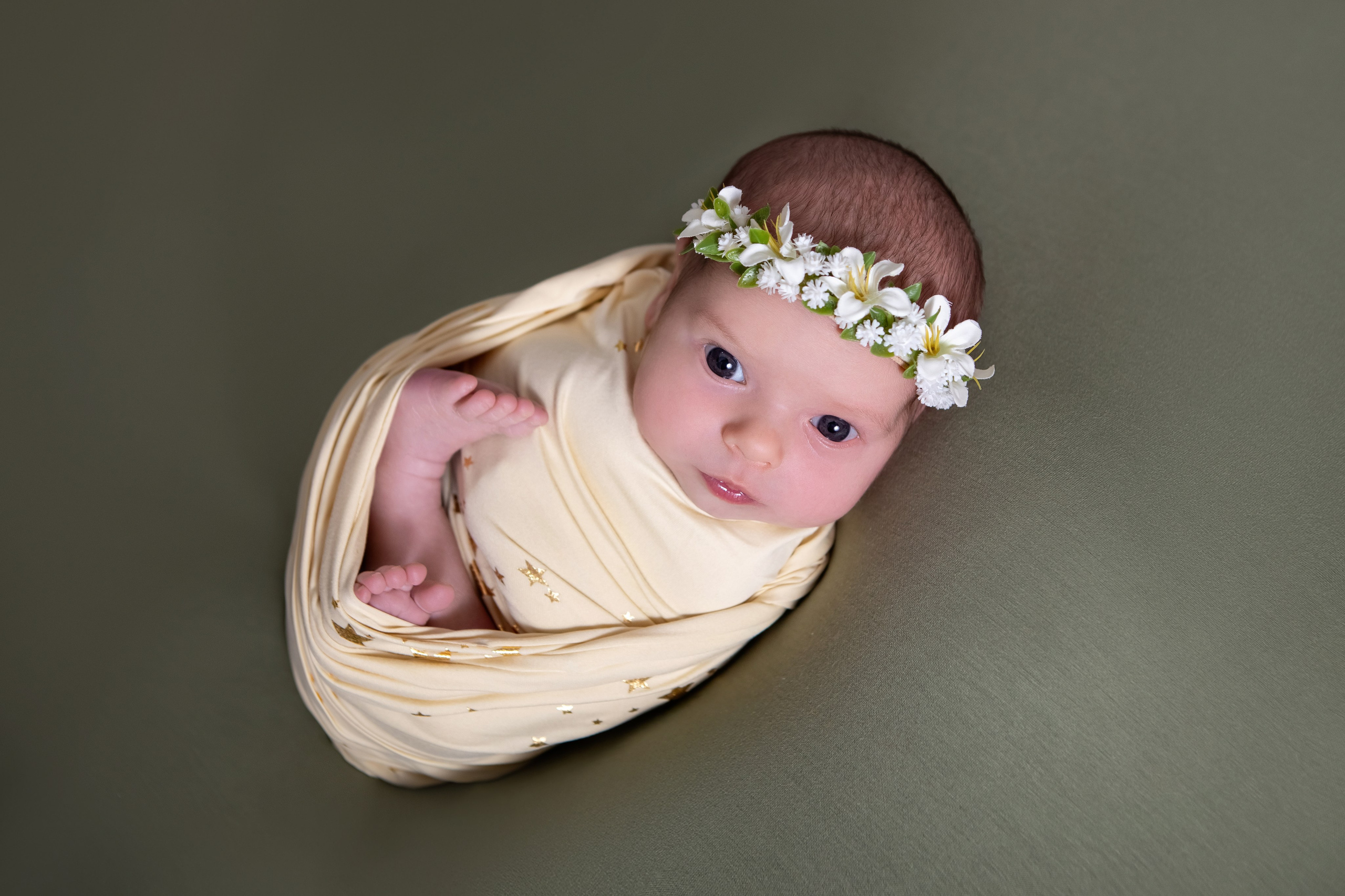 Рада. Сімейний та Весільний  фотограф Ірина Онищенко