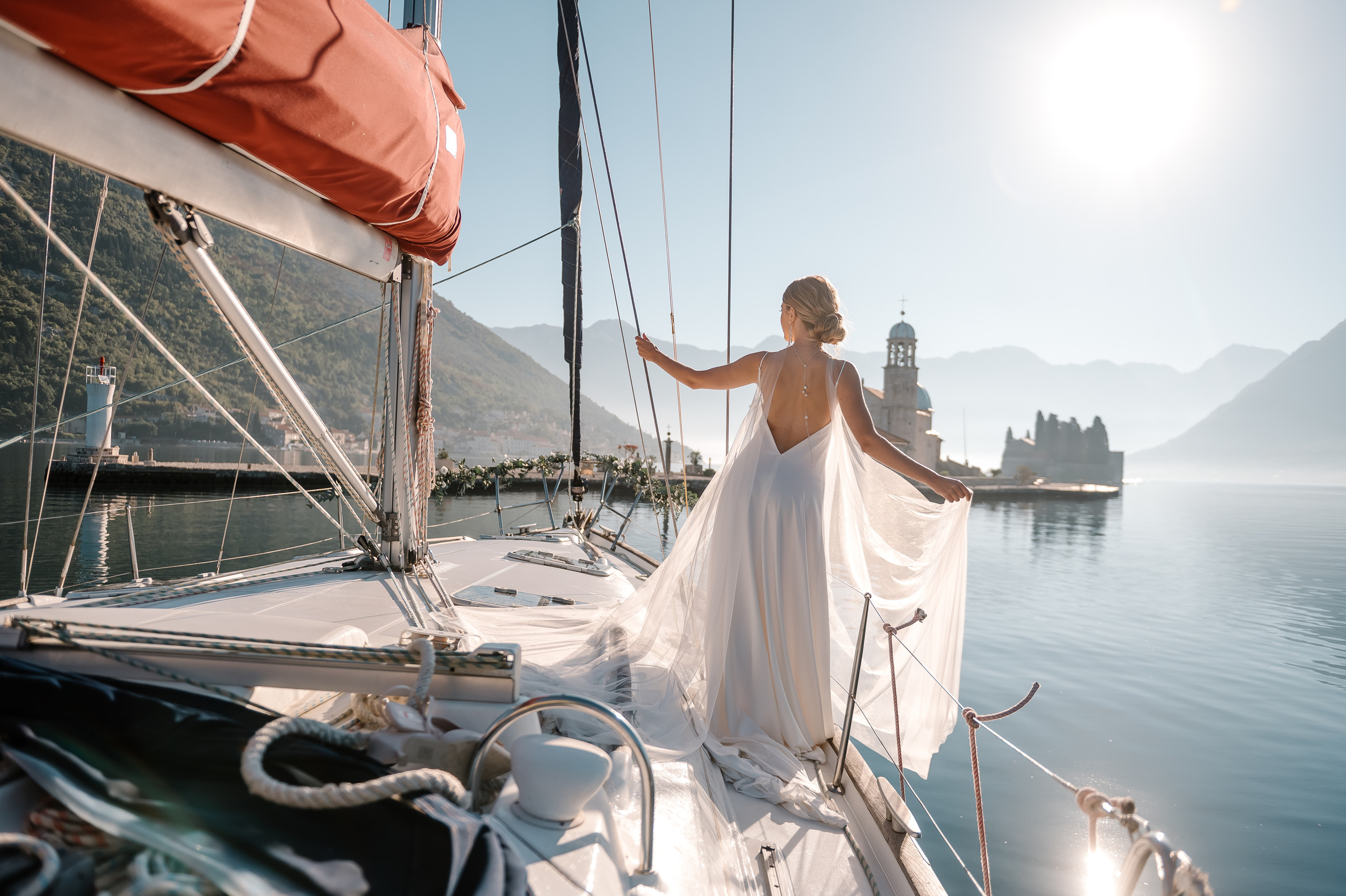 Італія. Сімейний та Весільний  фотограф Ірина Онищенко