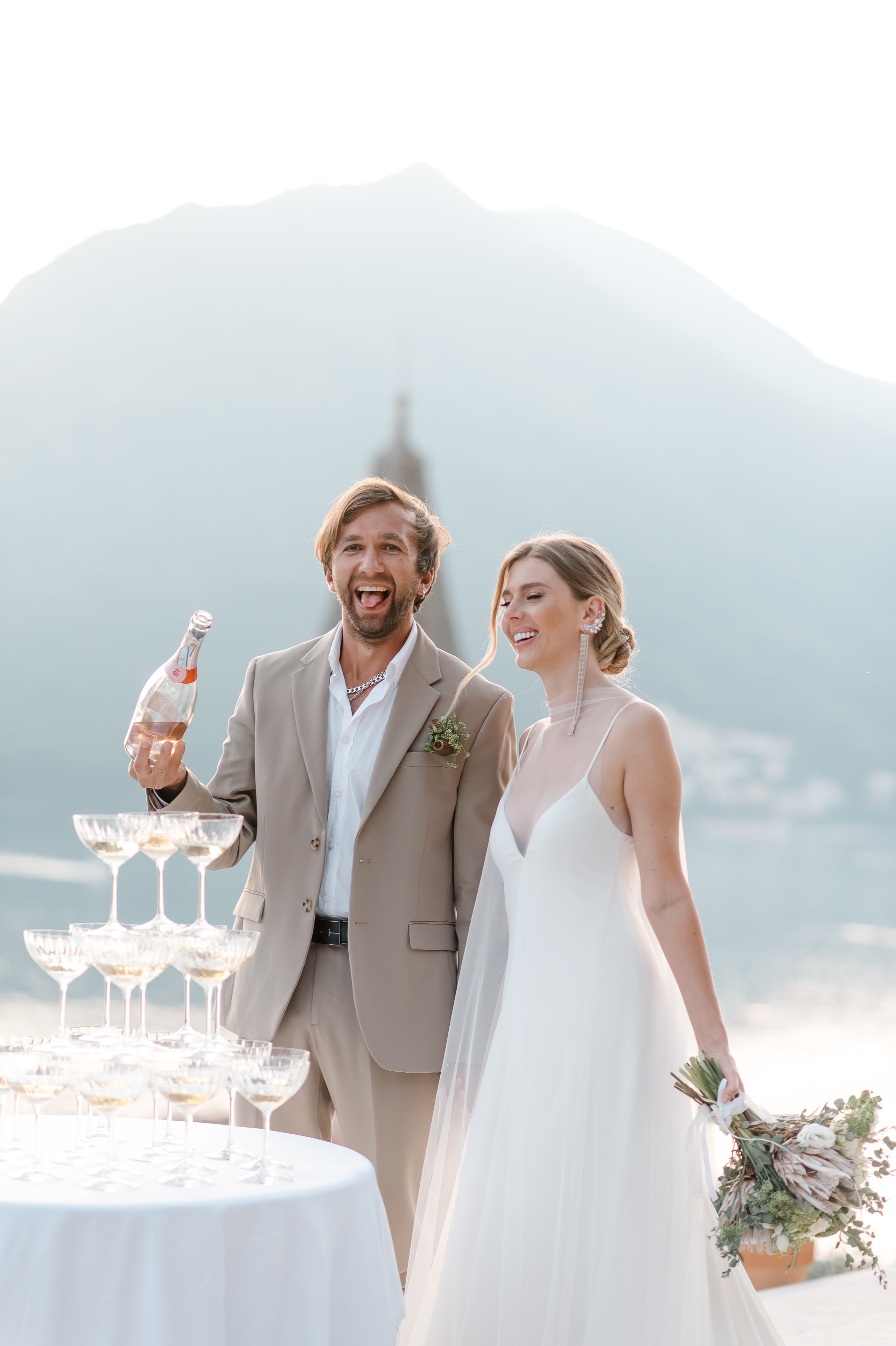 Італія. Сімейний та Весільний  фотограф Ірина Онищенко