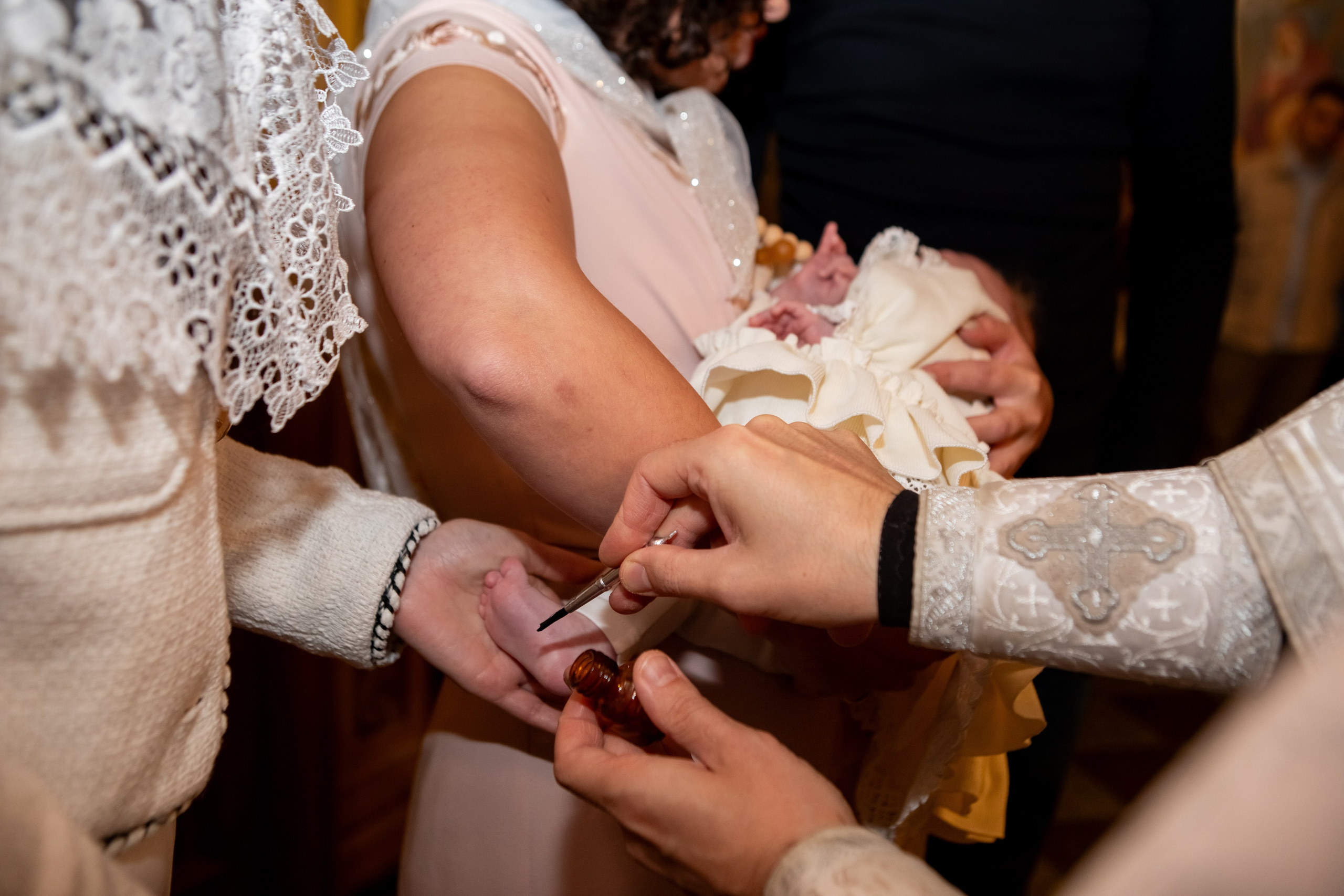 Міланія. Сімейний та Весільний  фотограф Ірина Онищенко