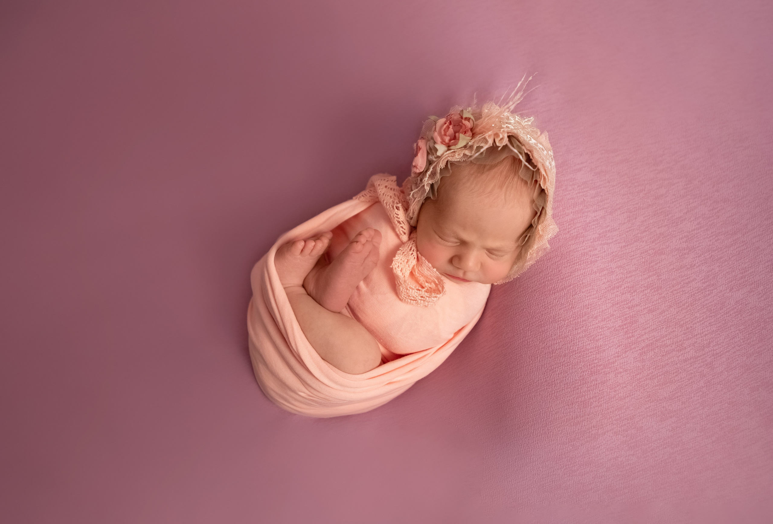 Софія. Сімейний та Весільний  фотограф Ірина Онищенко