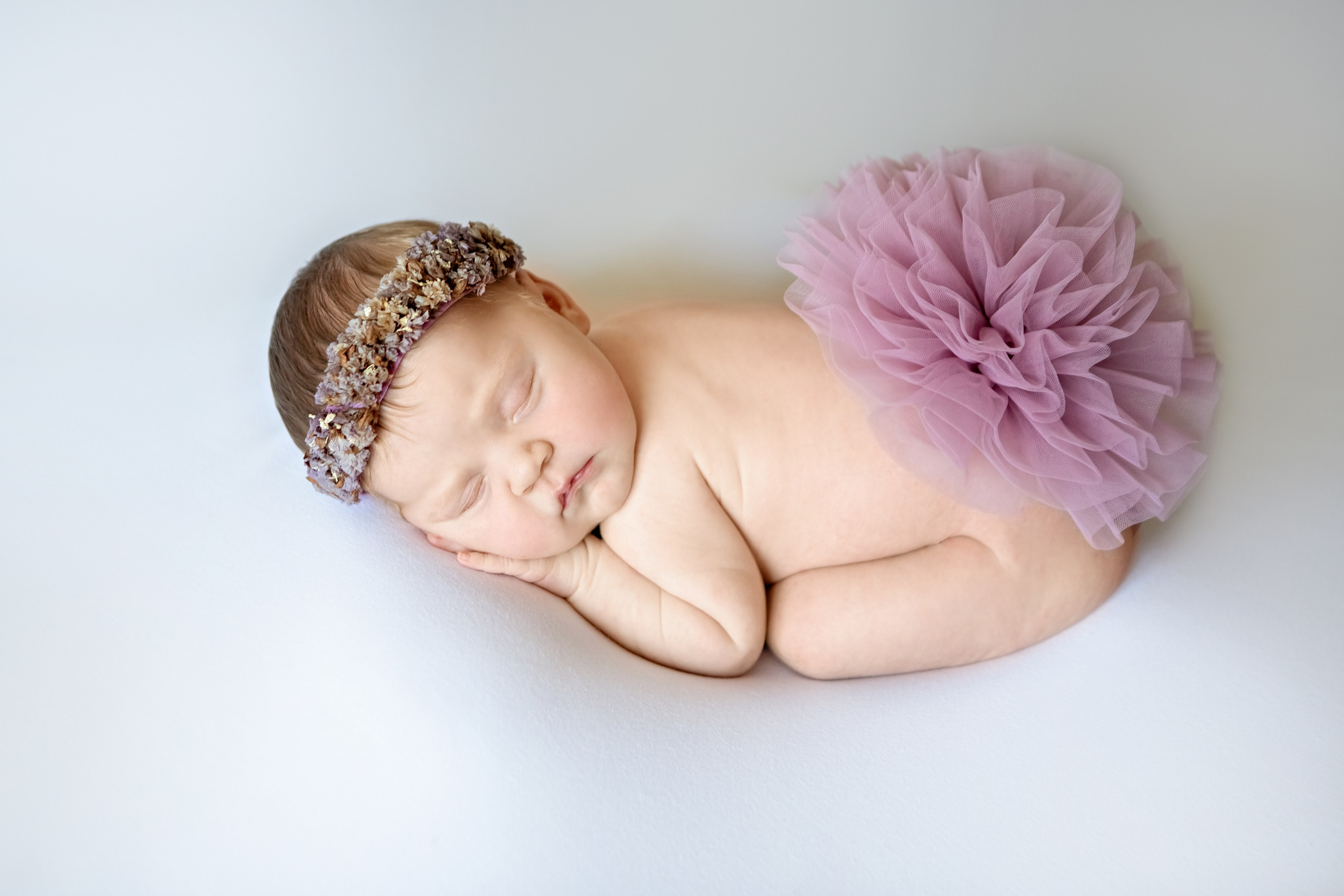 Злата. Сімейний та Весільний  фотограф Ірина Онищенко