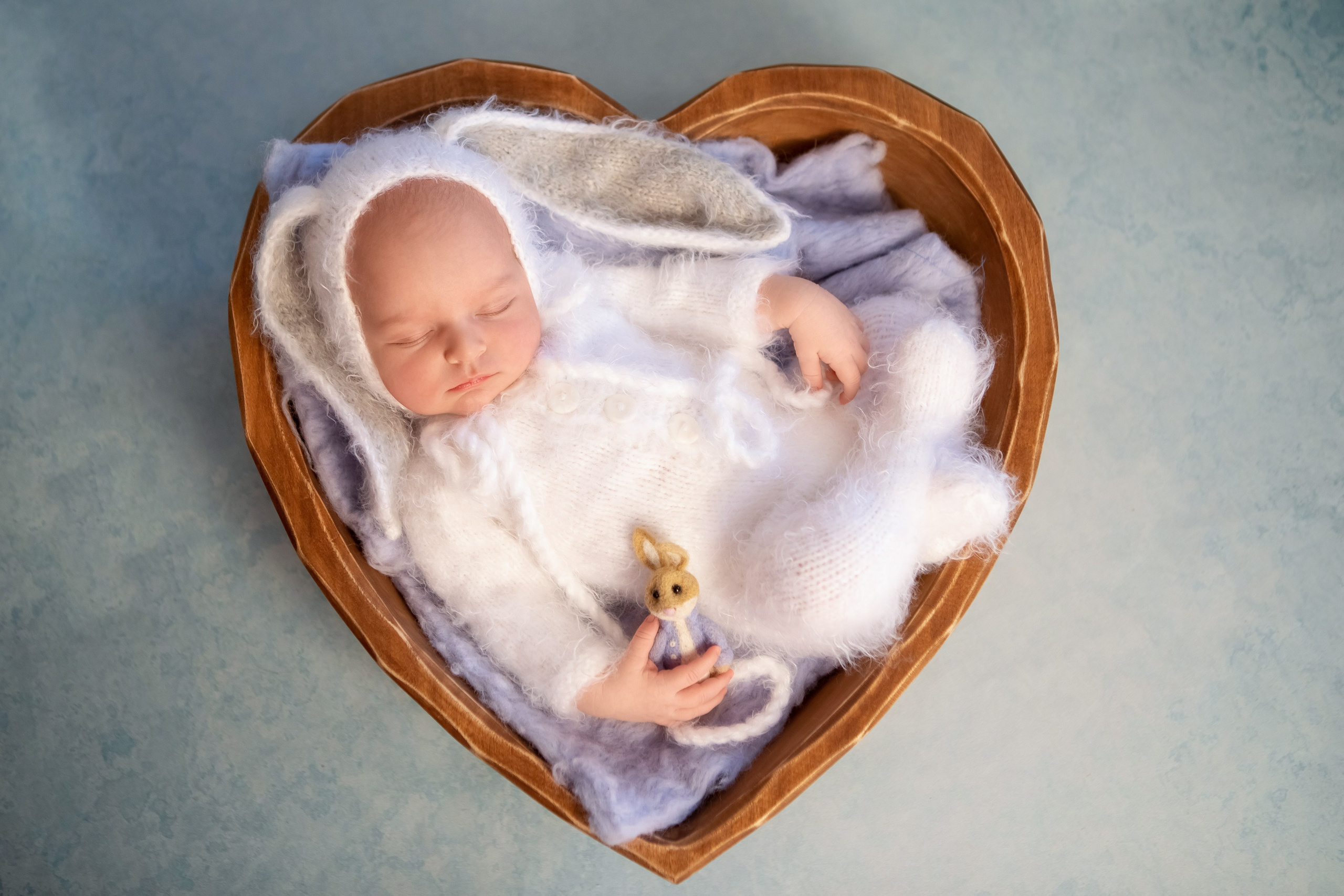 Артем. Сімейний та Весільний  фотограф Ірина Онищенко