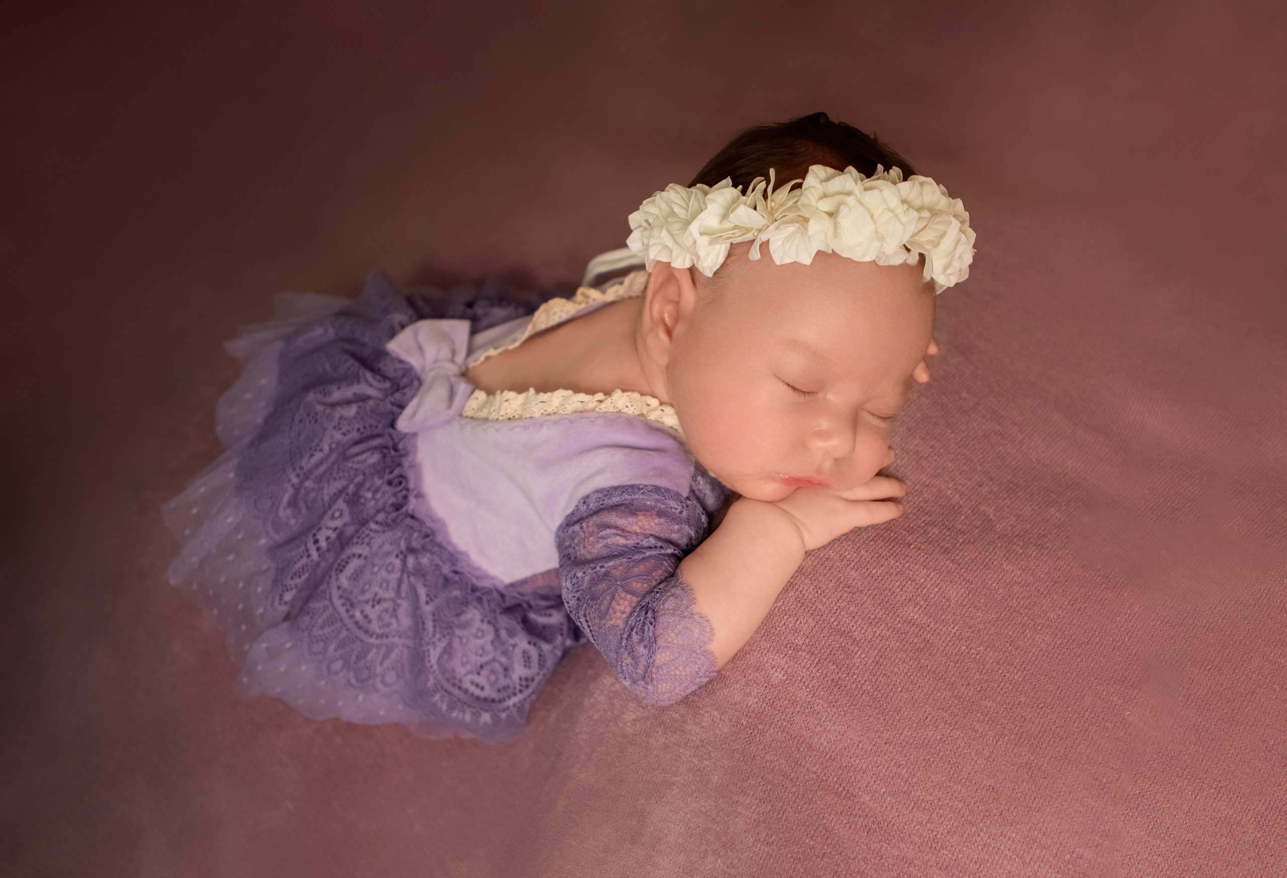 Юлія. Сімейний та Весільний  фотограф Ірина Онищенко