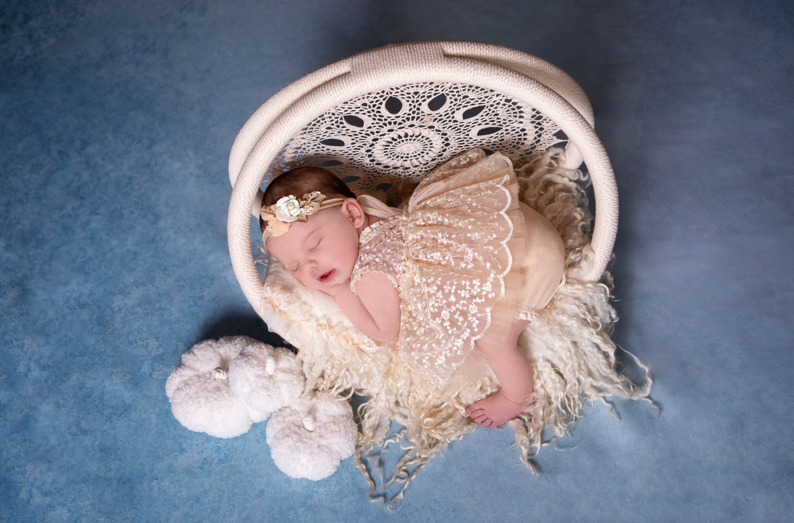 Верочка. Сімейний та Весільний  фотограф Ірина Онищенко