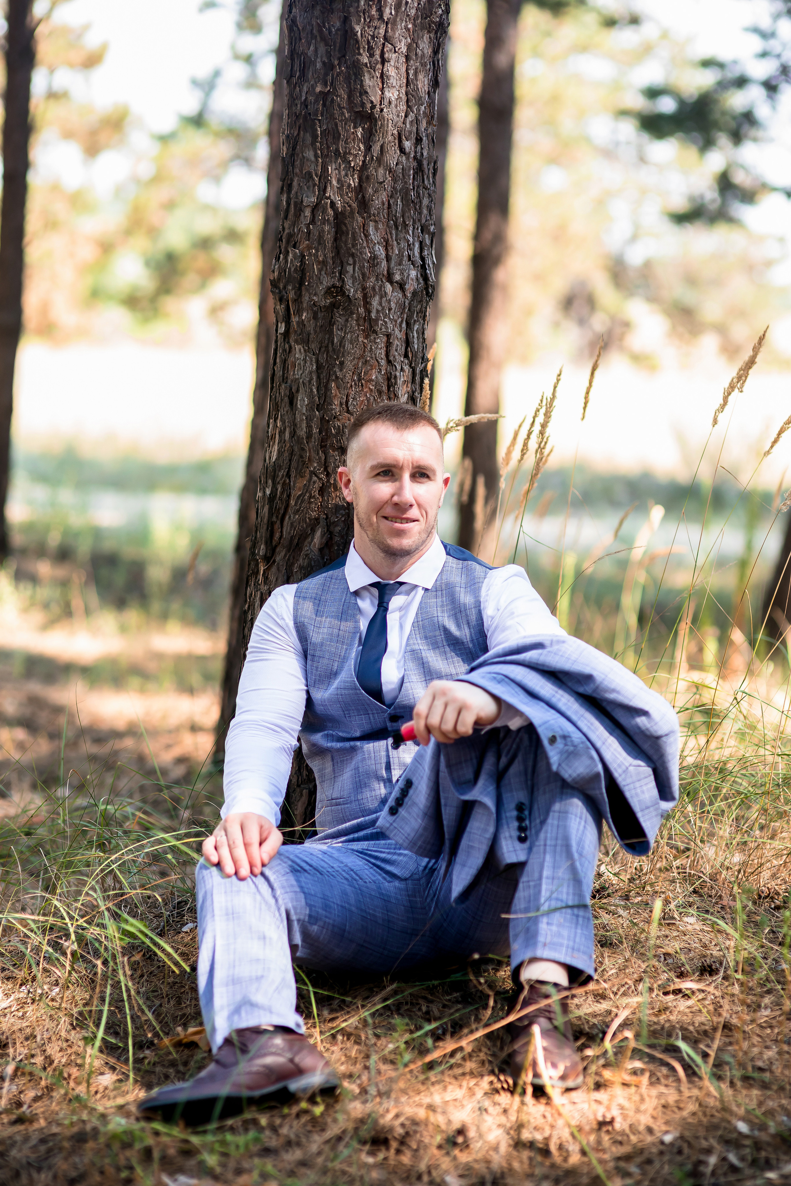 Олег и Вероника. Сімейний та Весільний  фотограф Ірина Онищенко