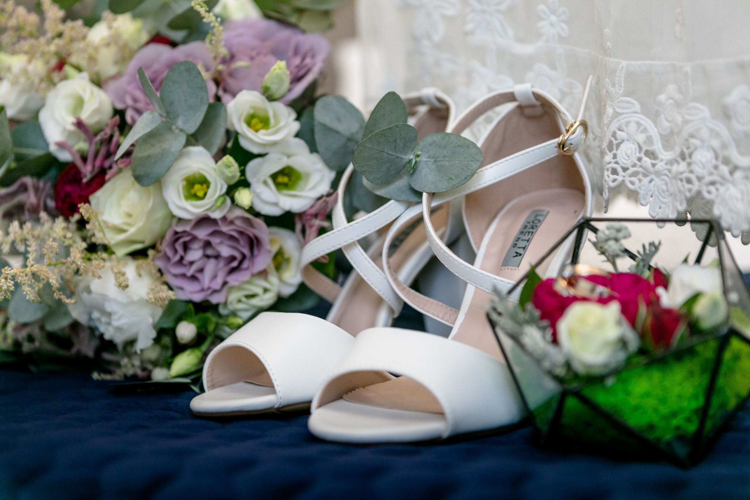 Ірина та Зії. Сімейний та Весільний  фотограф Ірина Онищенко