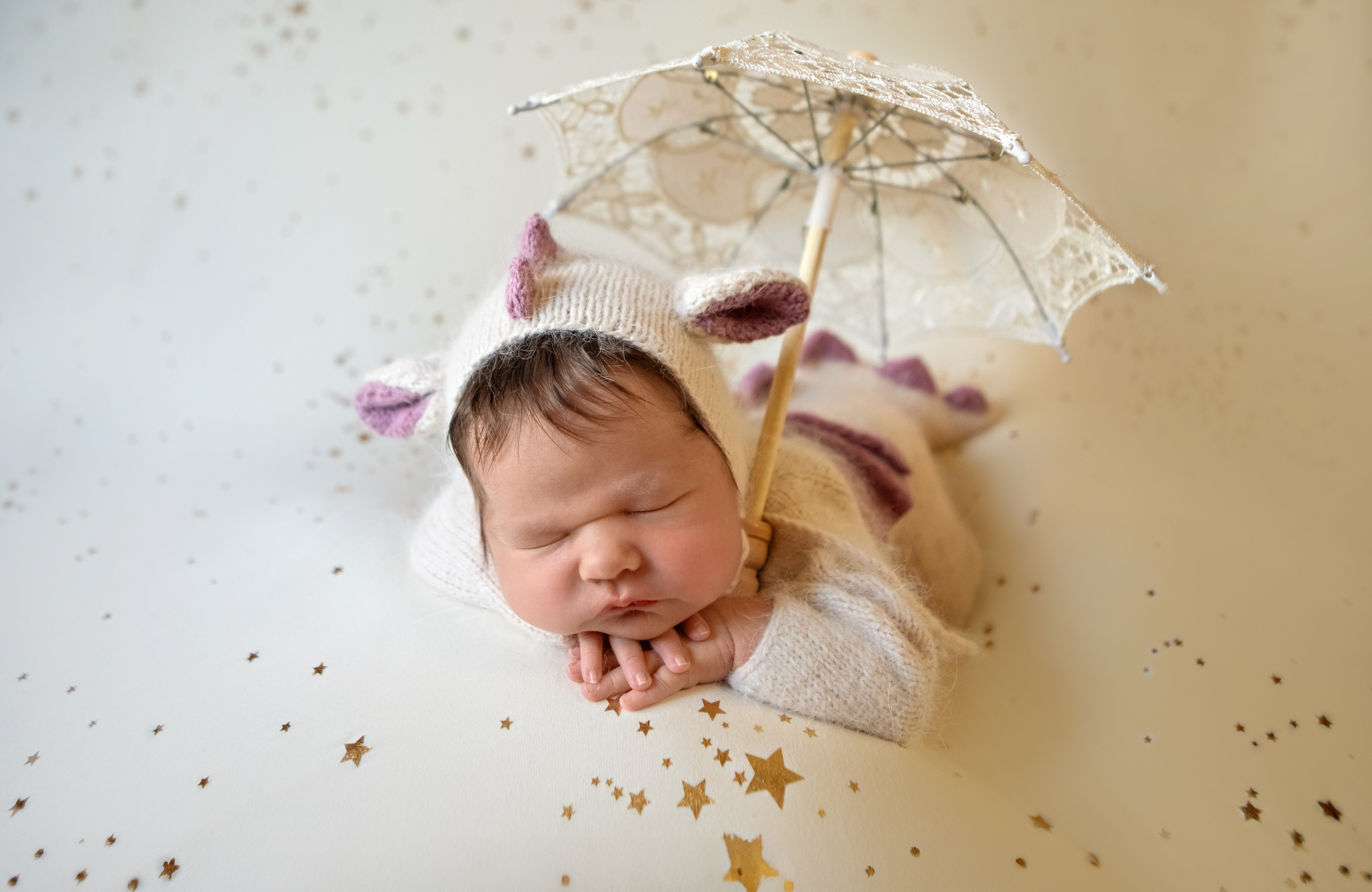 Ніка. Сімейний та Весільний  фотограф Ірина Онищенко