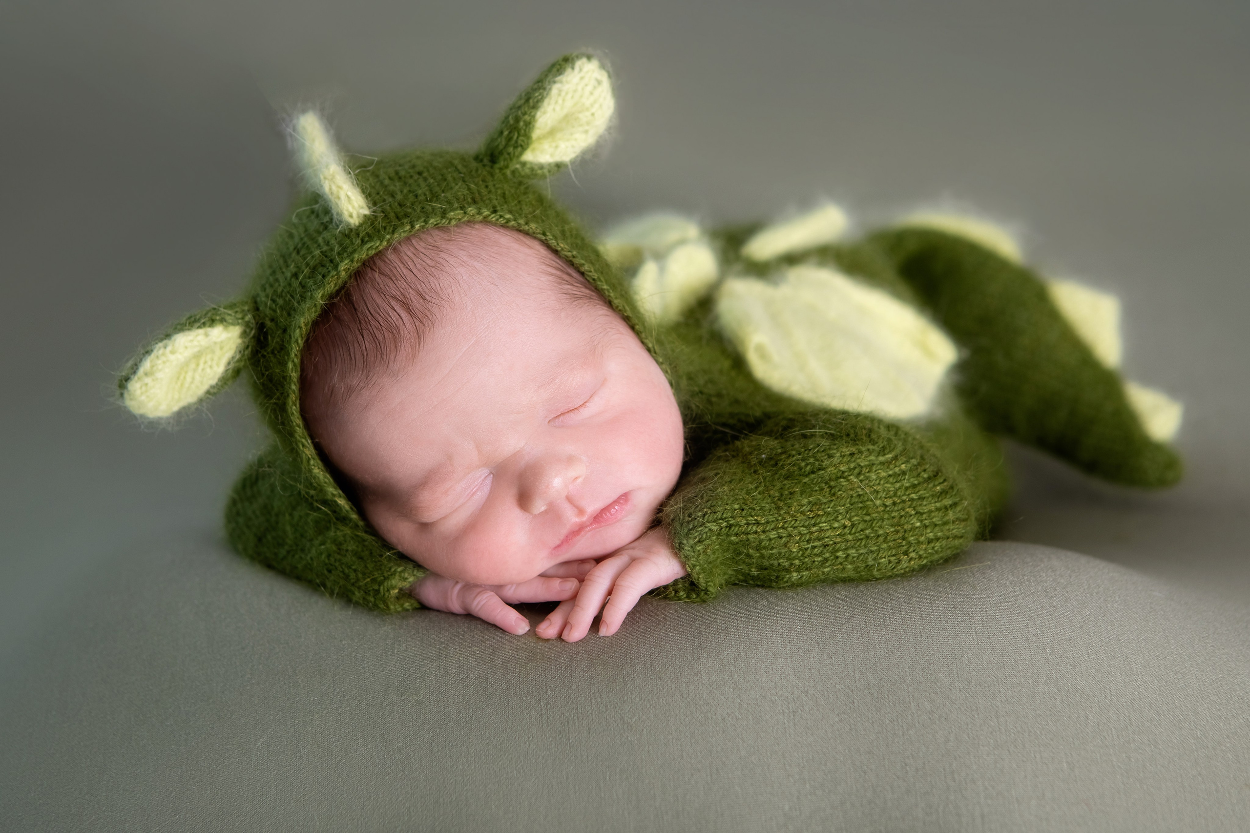 Давід. Сімейний та Весільний  фотограф Ірина Онищенко