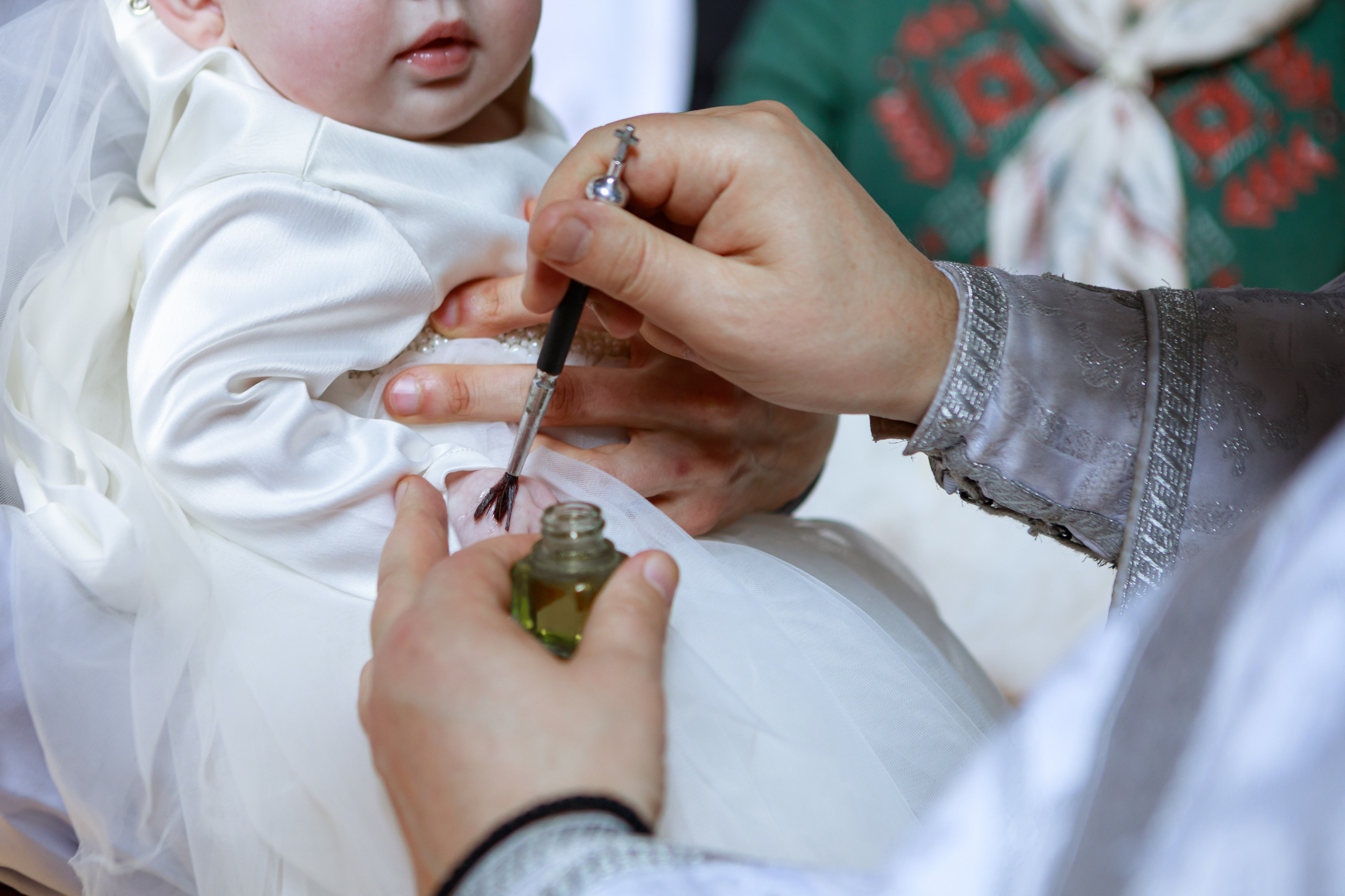 Евеліна. Сімейний та Весільний  фотограф Ірина Онищенко