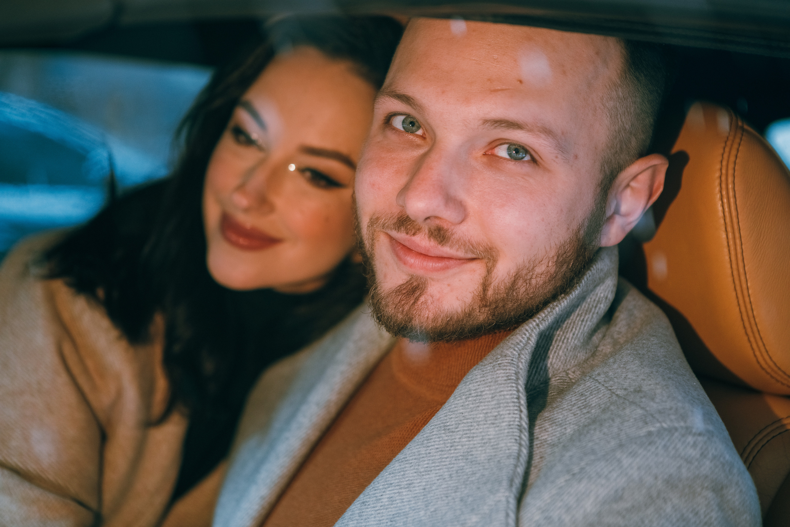 Прогулянка Київ. Сімейний та Весільний  фотограф Ірина Онищенко