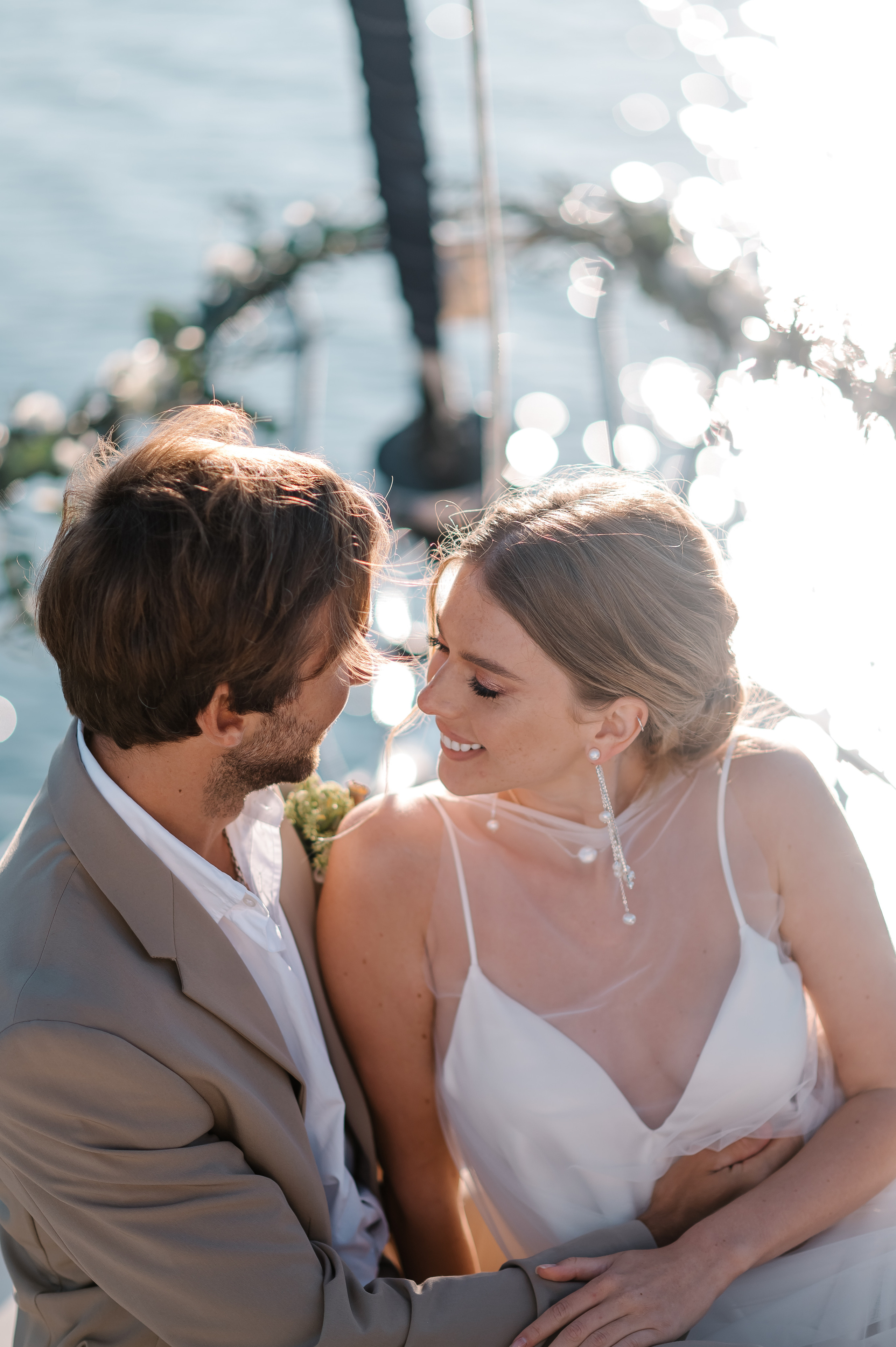 Італія. Сімейний та Весільний  фотограф Ірина Онищенко