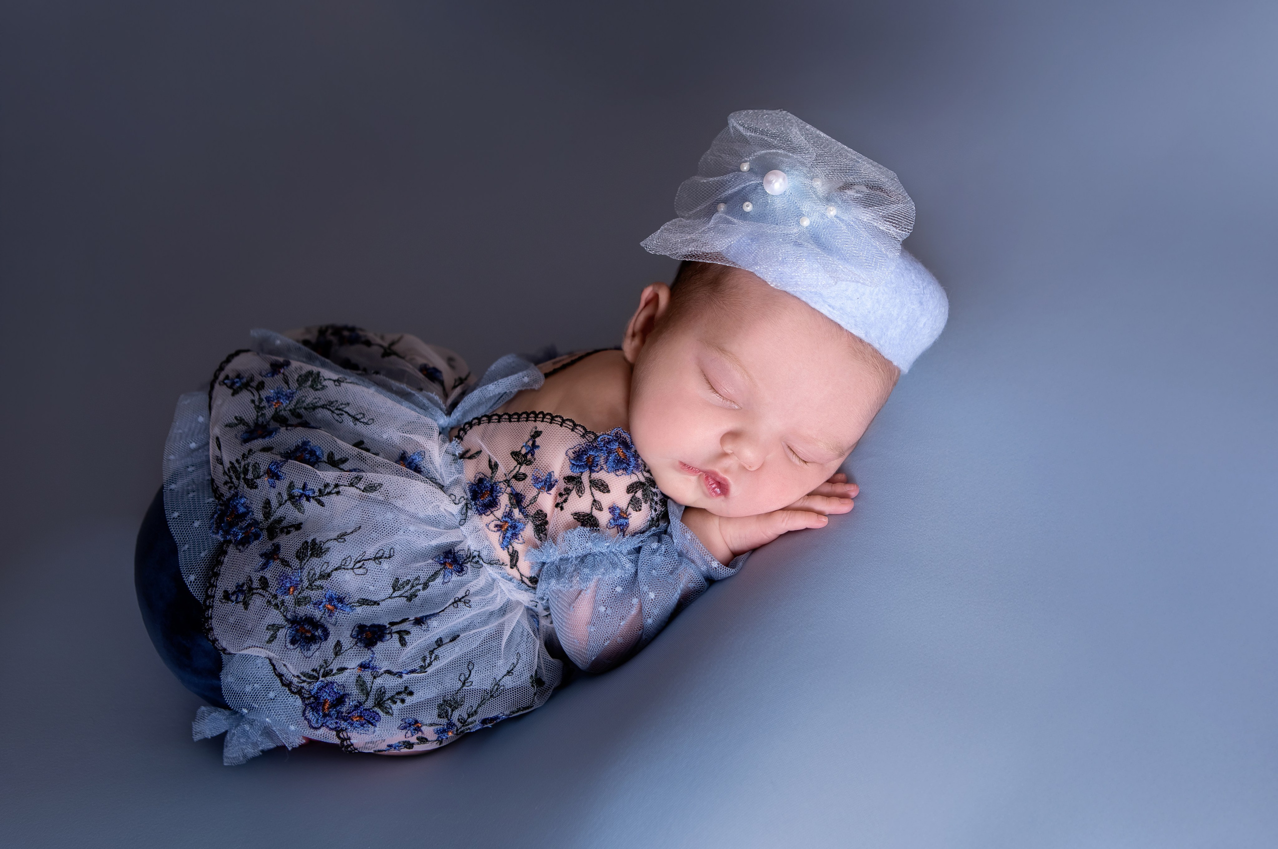 Верочка. Сімейний та Весільний  фотограф Ірина Онищенко