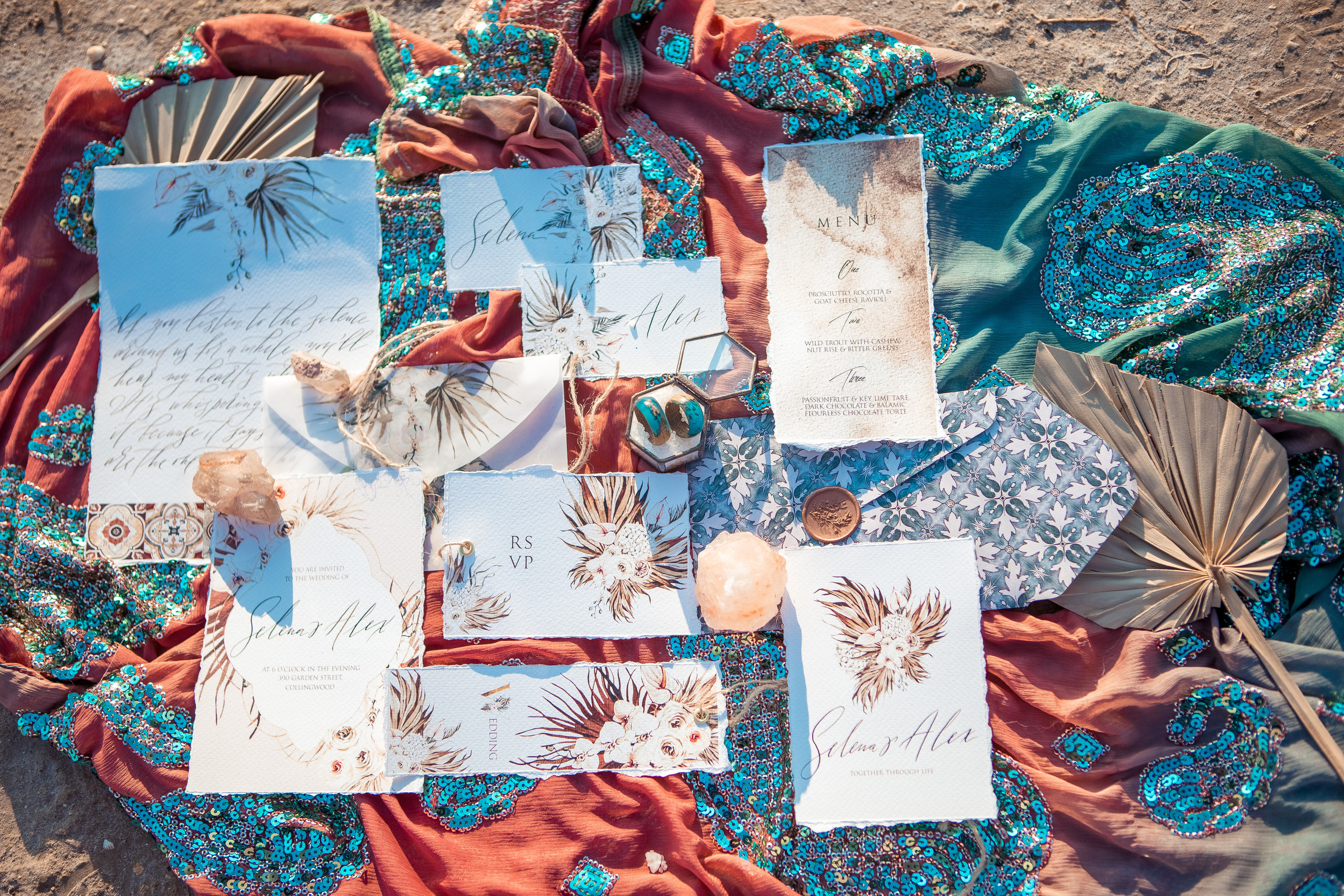 Рожеве озеро. Сімейний та Весільний  фотограф Ірина Онищенко