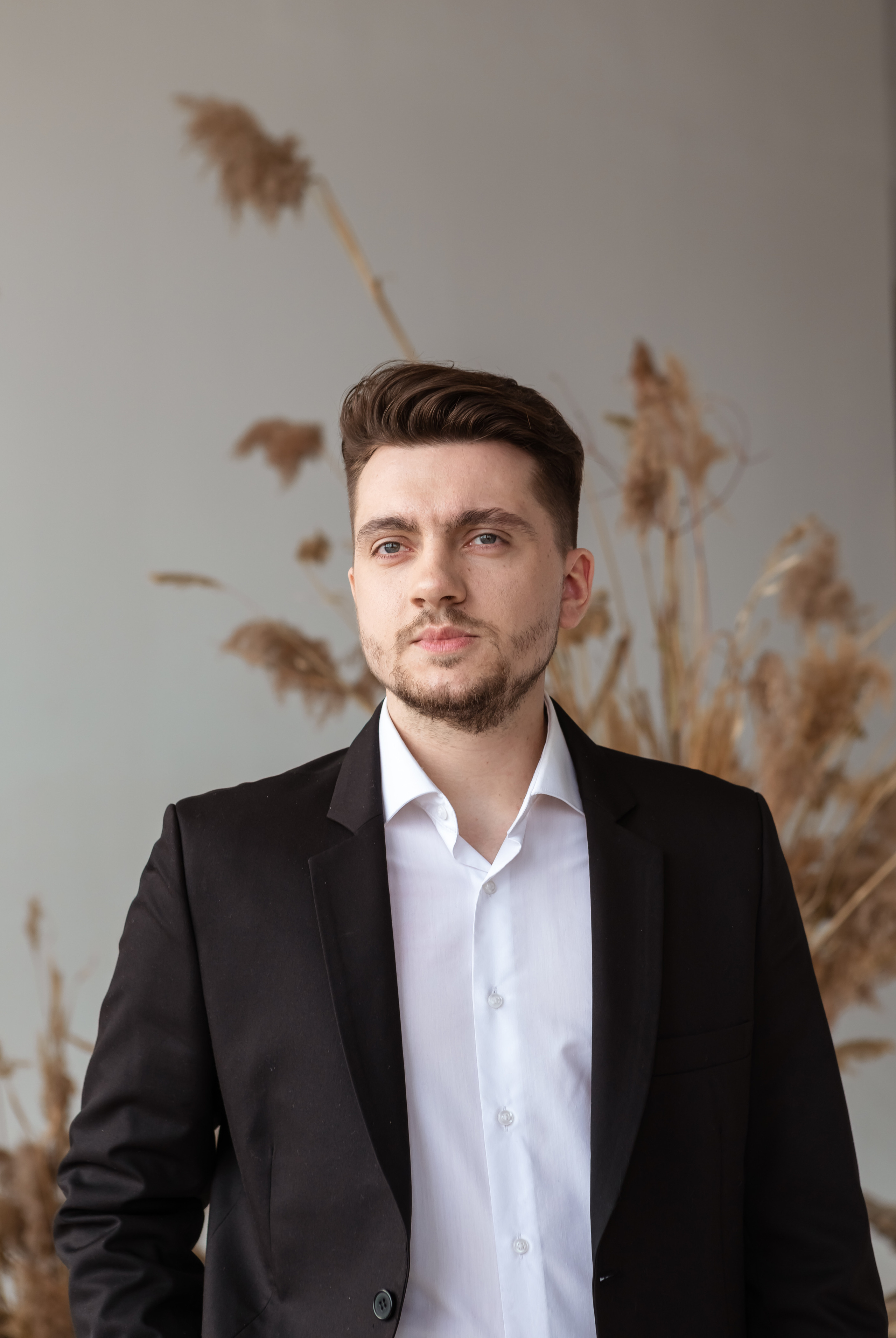 Дмитро та Вікторія. Сімейний та Весільний  фотограф Ірина Онищенко