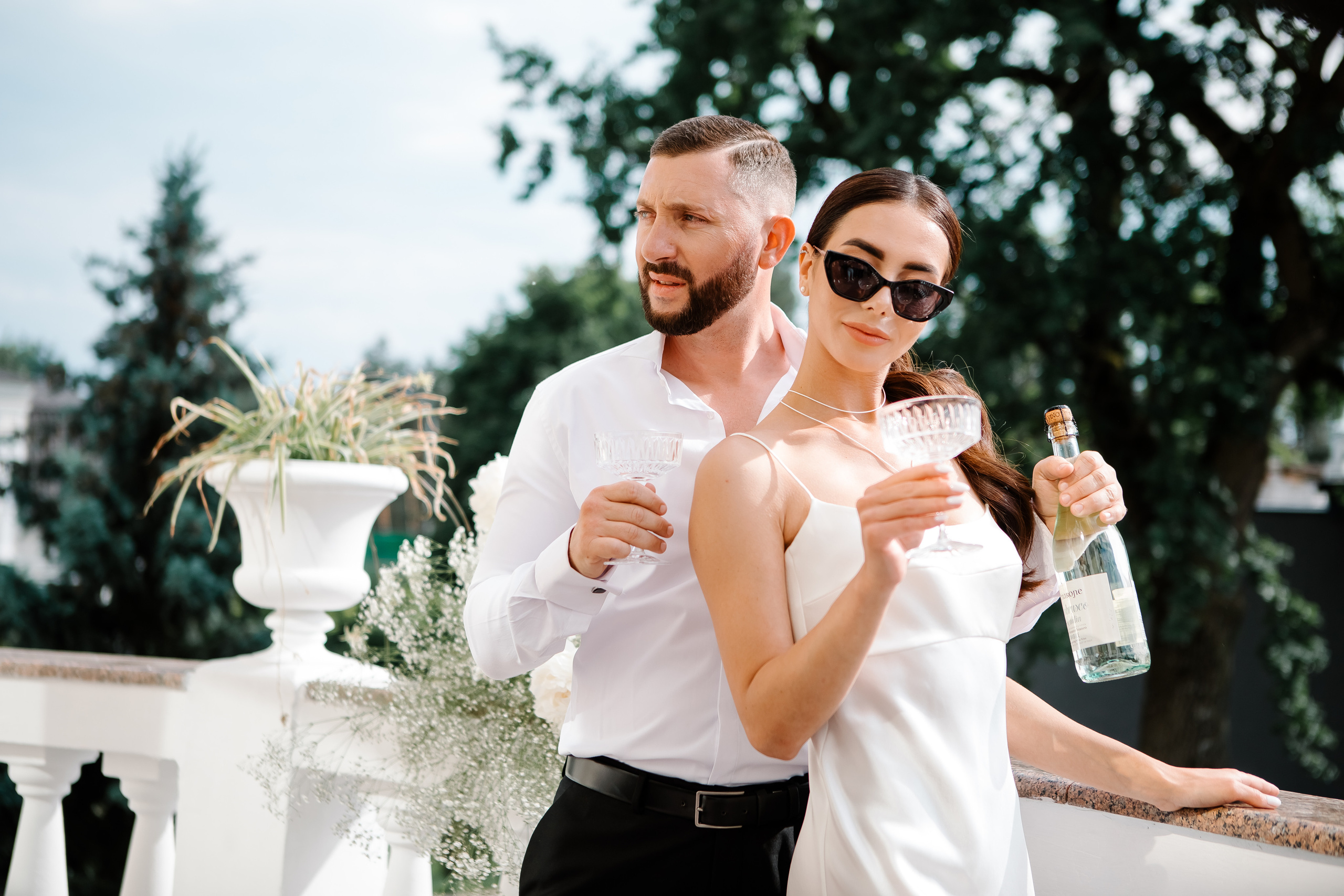 Киів Олег та Олена. Сімейний та Весільний  фотограф Ірина Онищенко