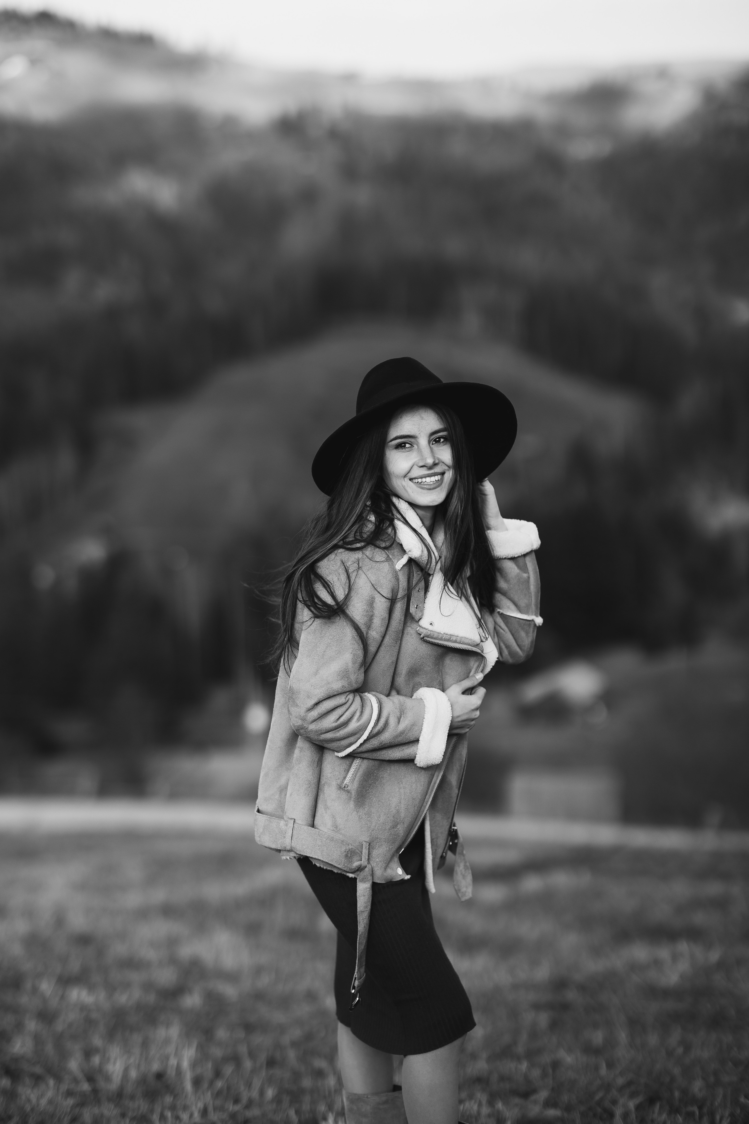 Сімейний та Весільний  фотограф Ірина Онищенко