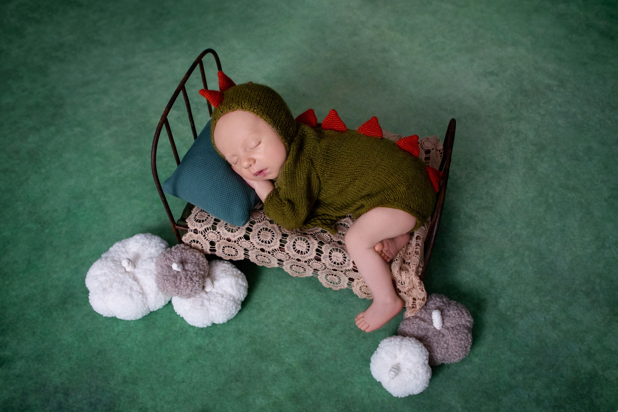 Деніс. Сімейний та Весільний  фотограф Ірина Онищенко