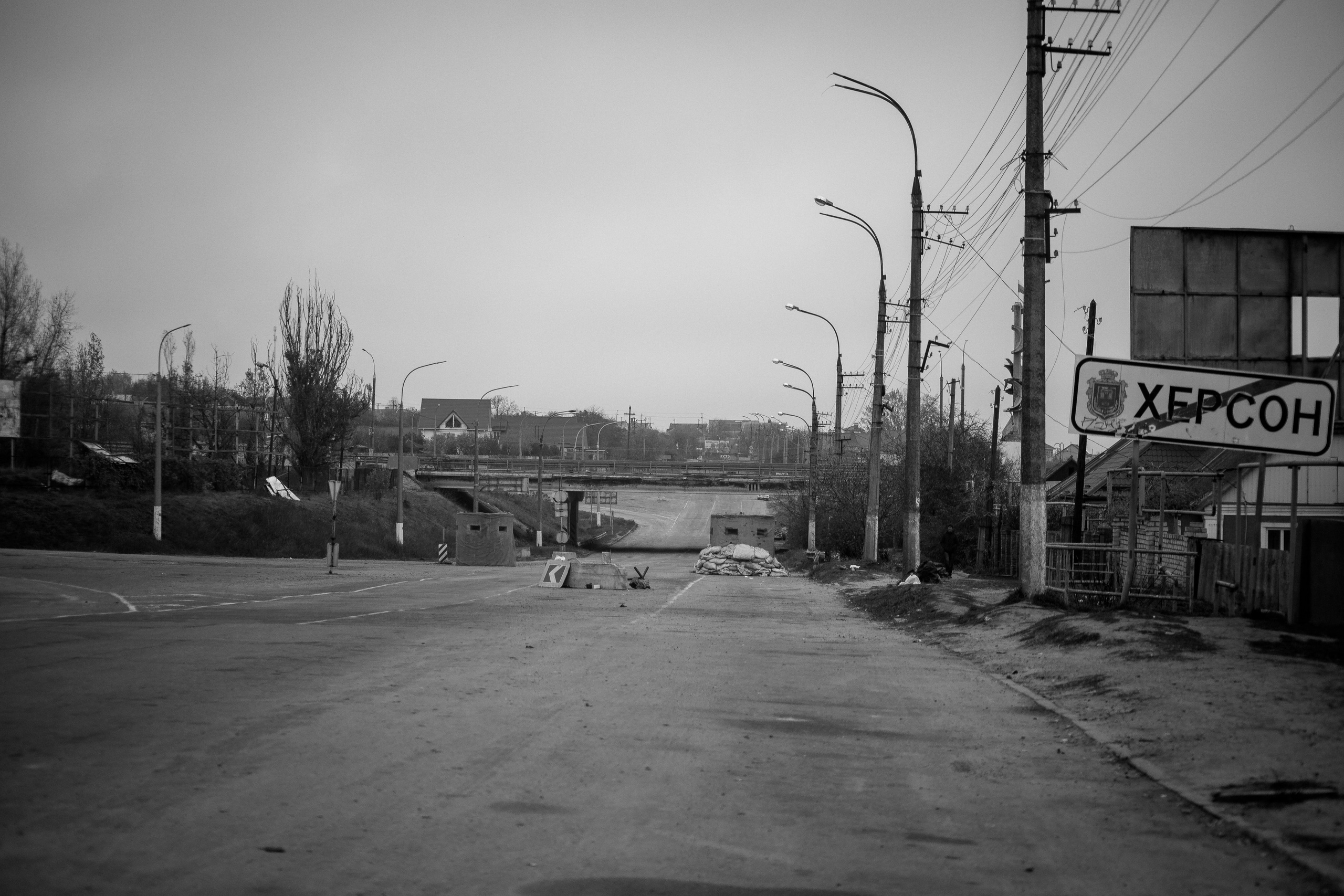 Мій рідний Херсон. Сімейний та Весільний  фотограф Ірина Онищенко