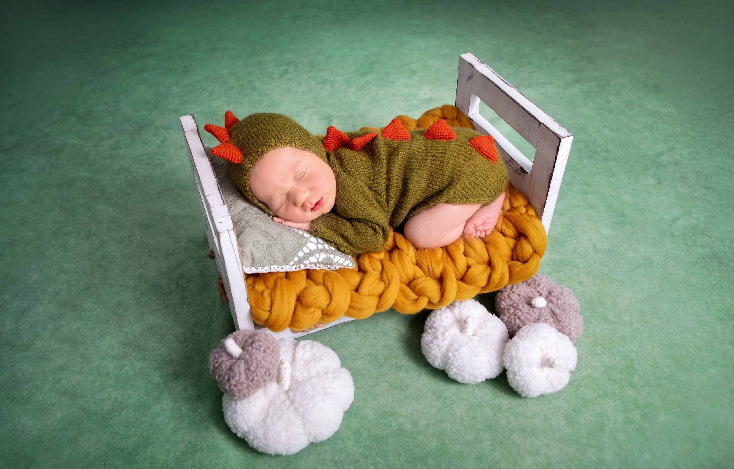 Тімур. Сімейний та Весільний  фотограф Ірина Онищенко